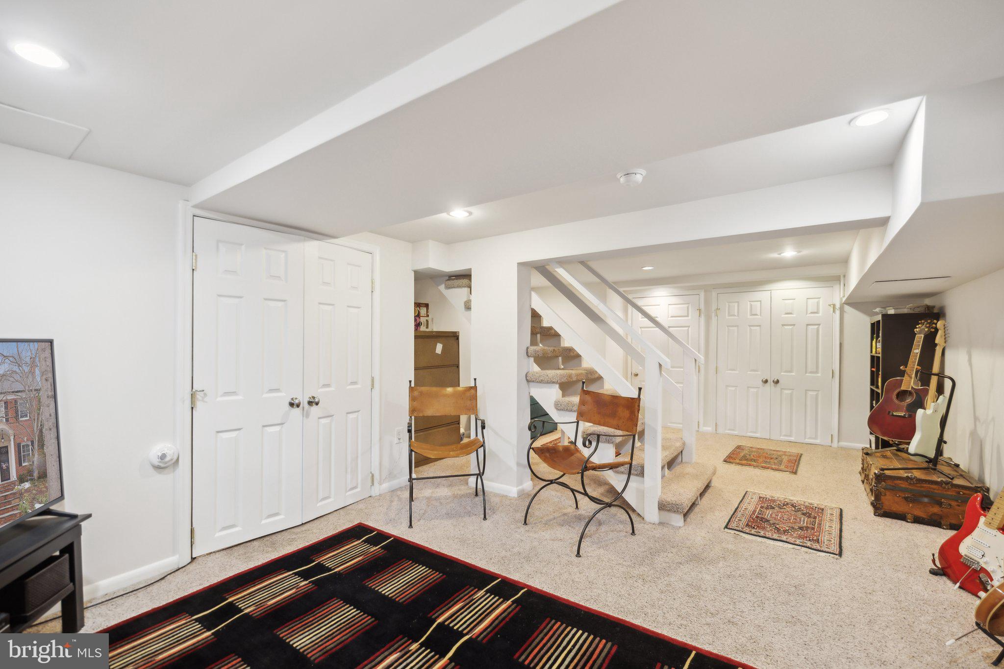 3209 STEPHENSON PLACE NW