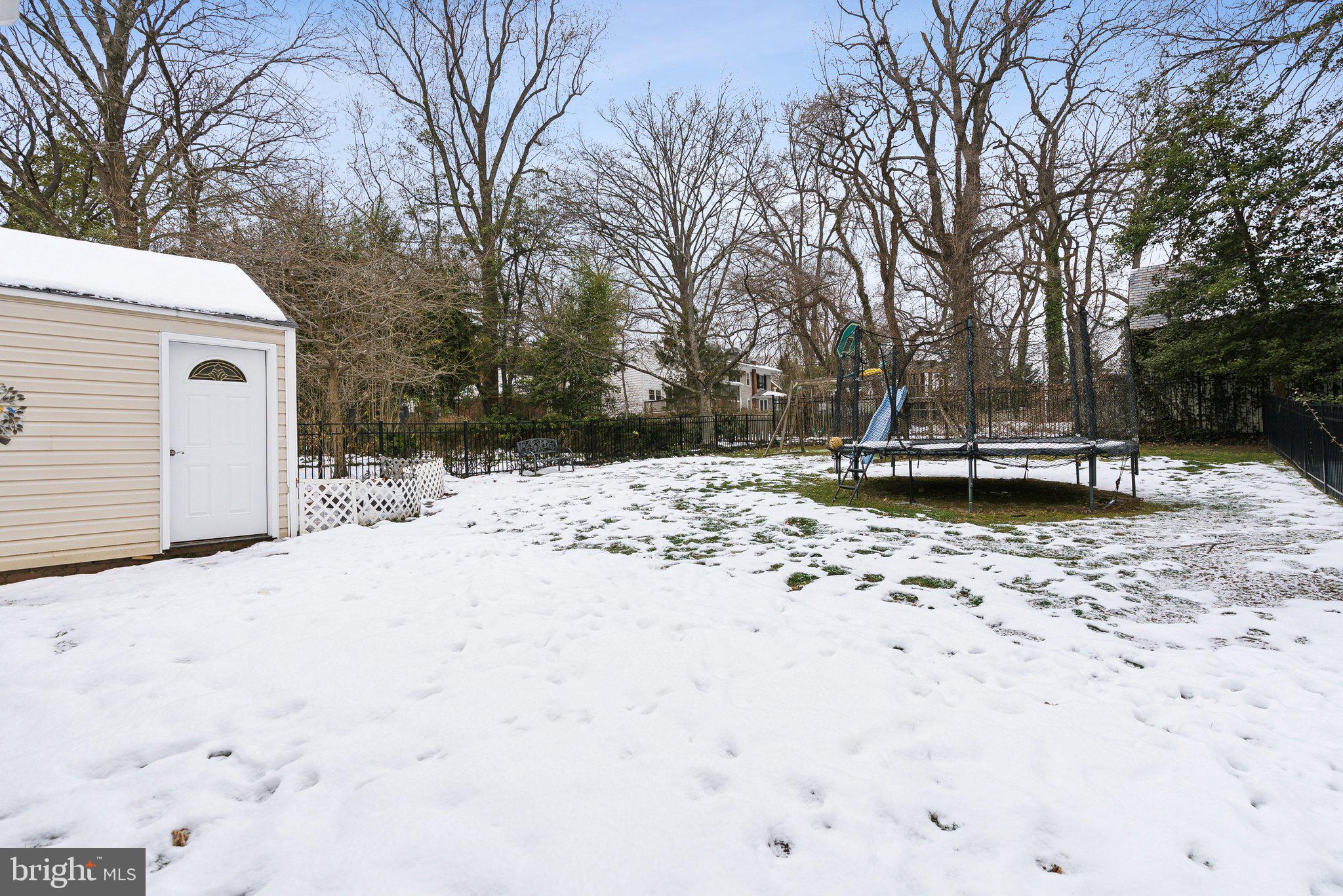 3209 STEPHENSON PLACE NW