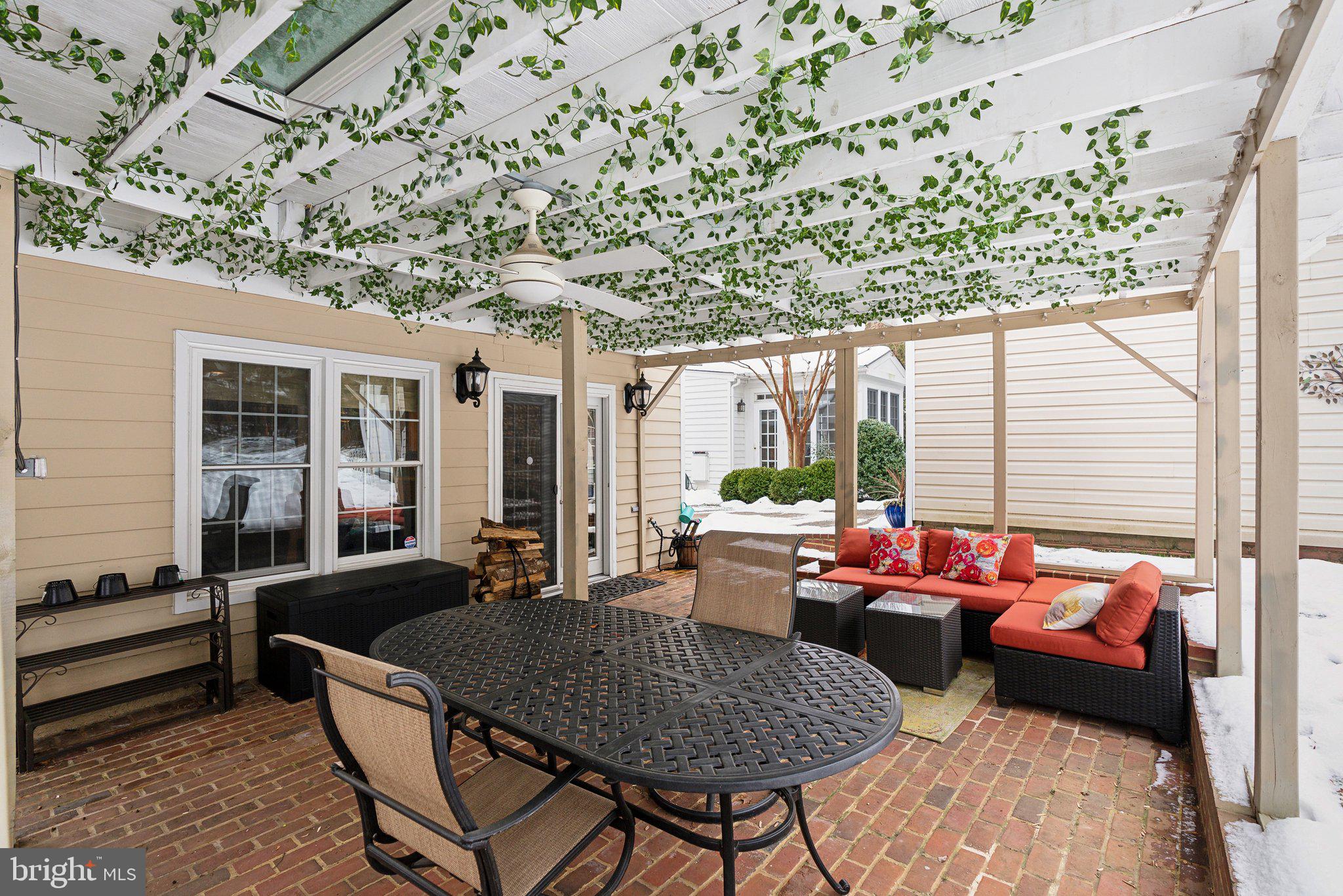 3209 STEPHENSON PLACE NW