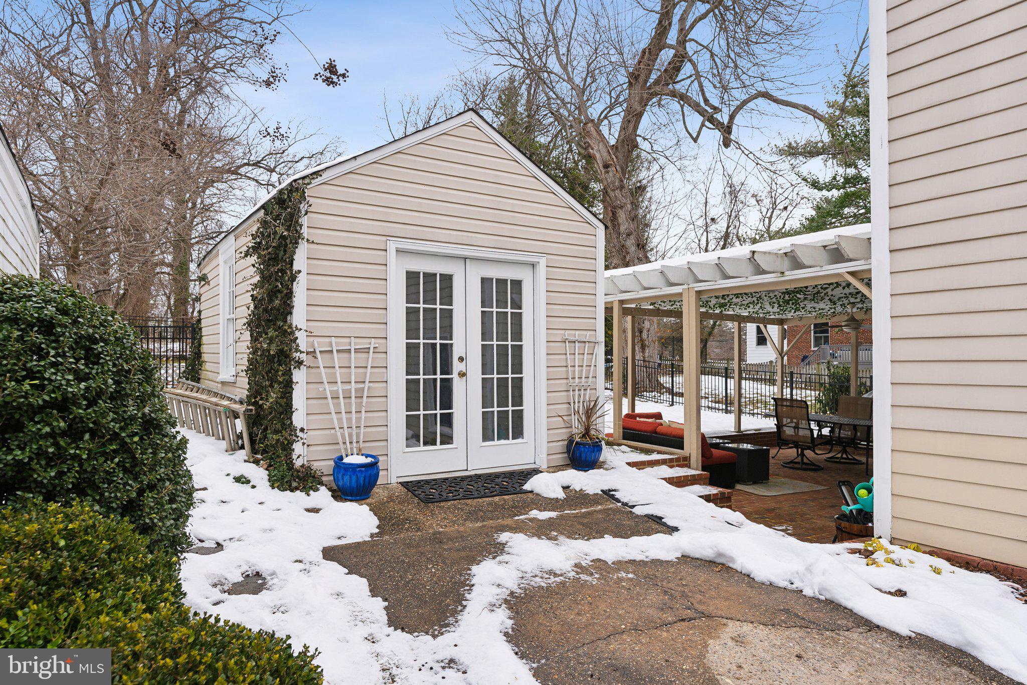 3209 STEPHENSON PLACE NW