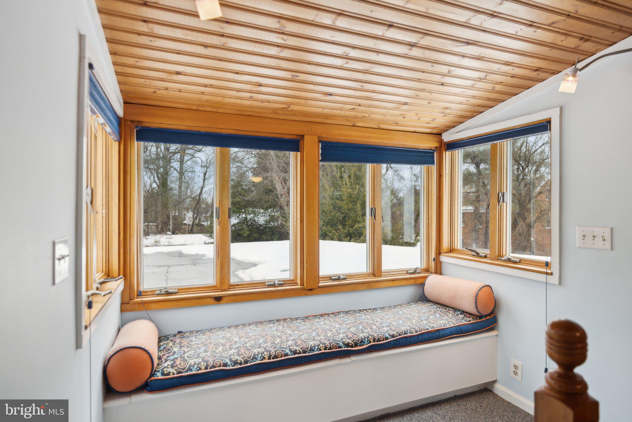 3209 STEPHENSON PLACE NW