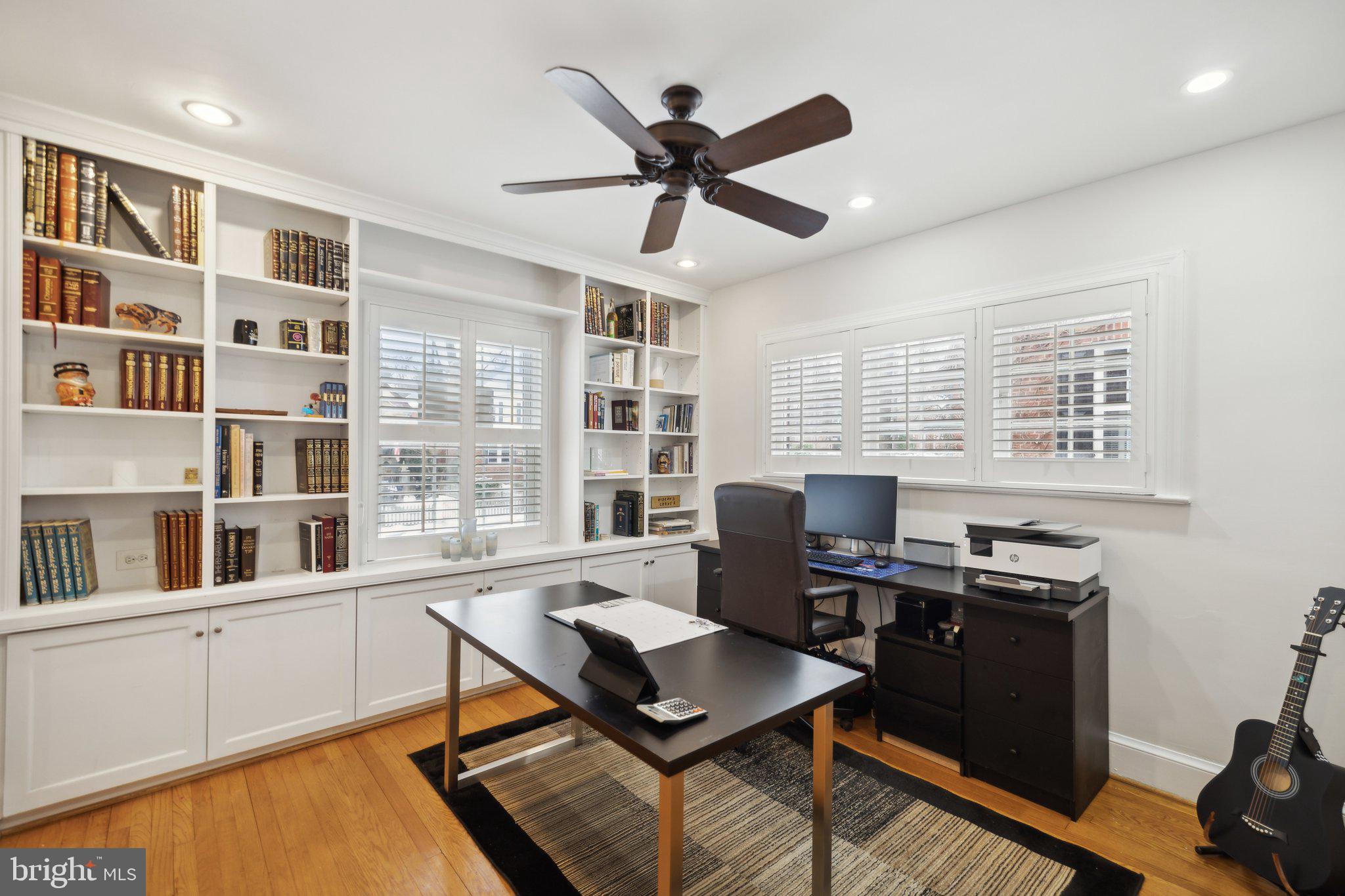 3209 STEPHENSON PLACE NW