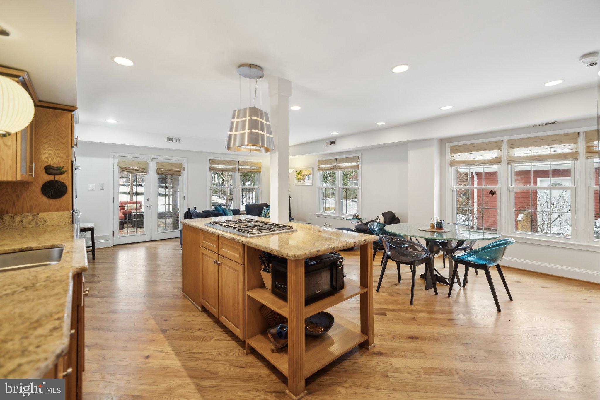 3209 STEPHENSON PLACE NW