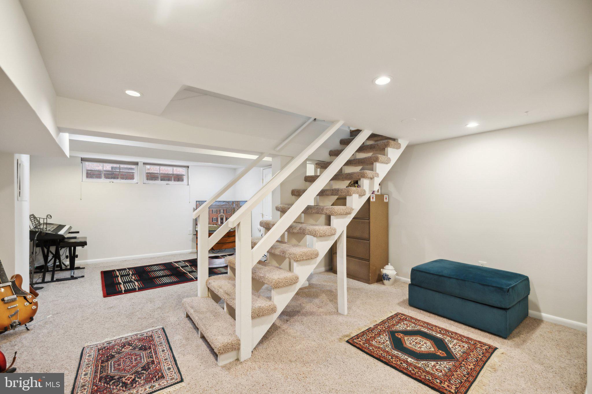 3209 STEPHENSON PLACE NW