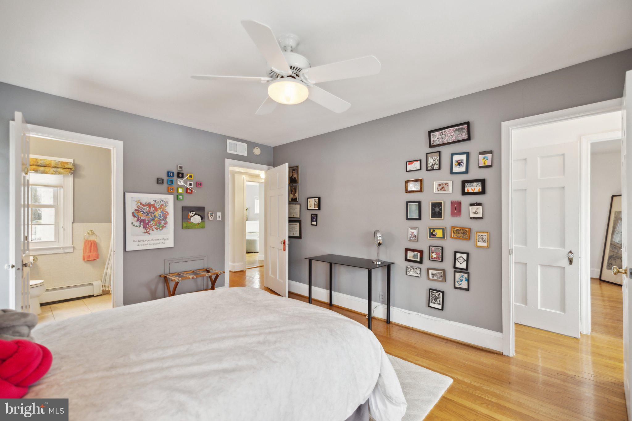 3209 STEPHENSON PLACE NW