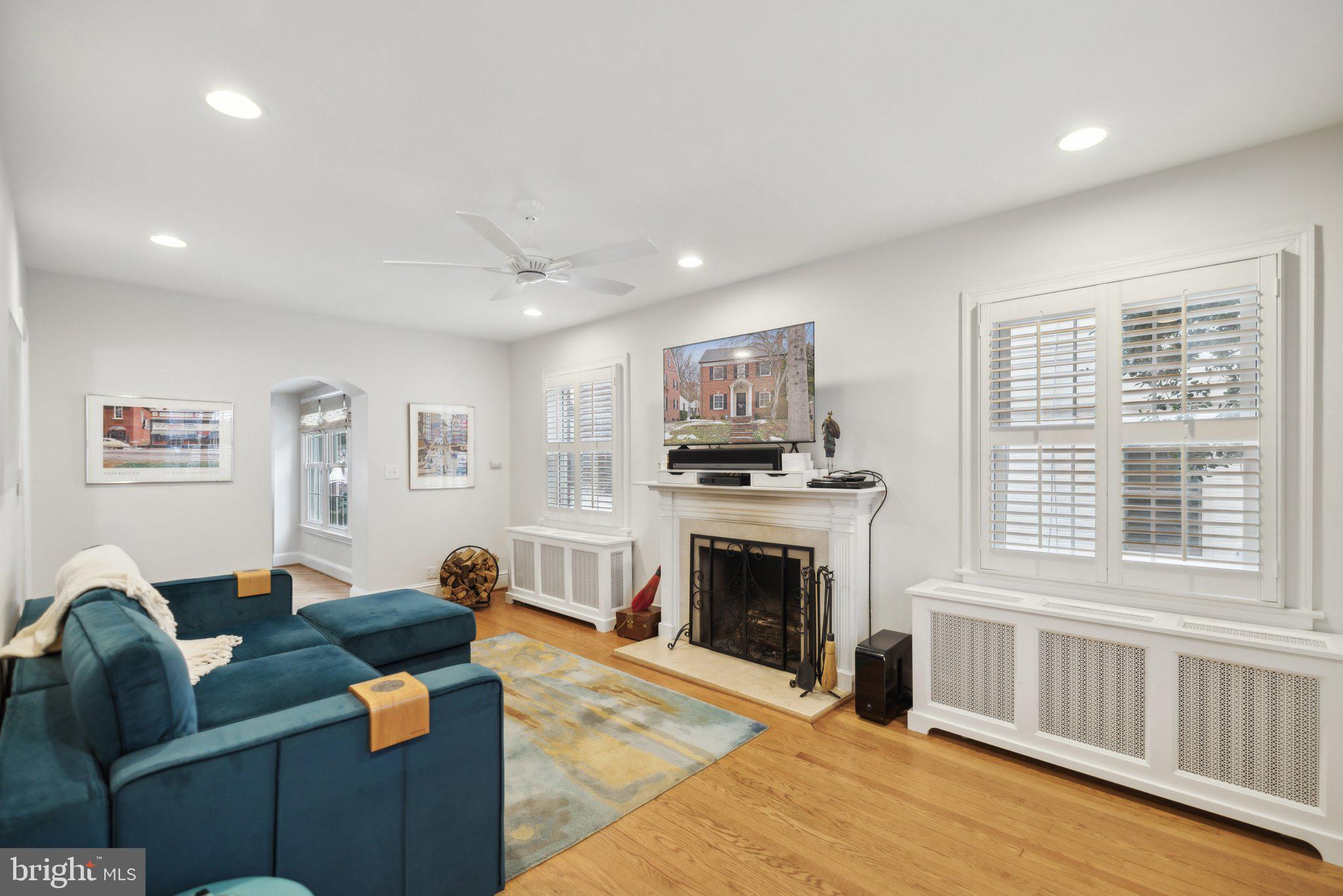 3209 STEPHENSON PLACE NW