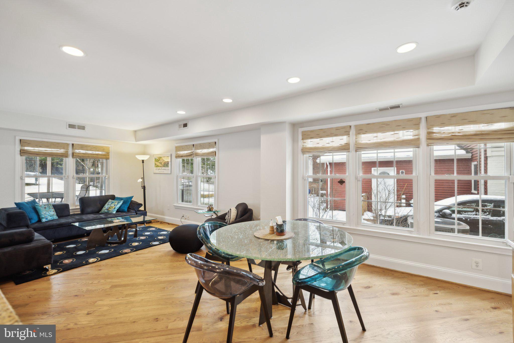 3209 STEPHENSON PLACE NW