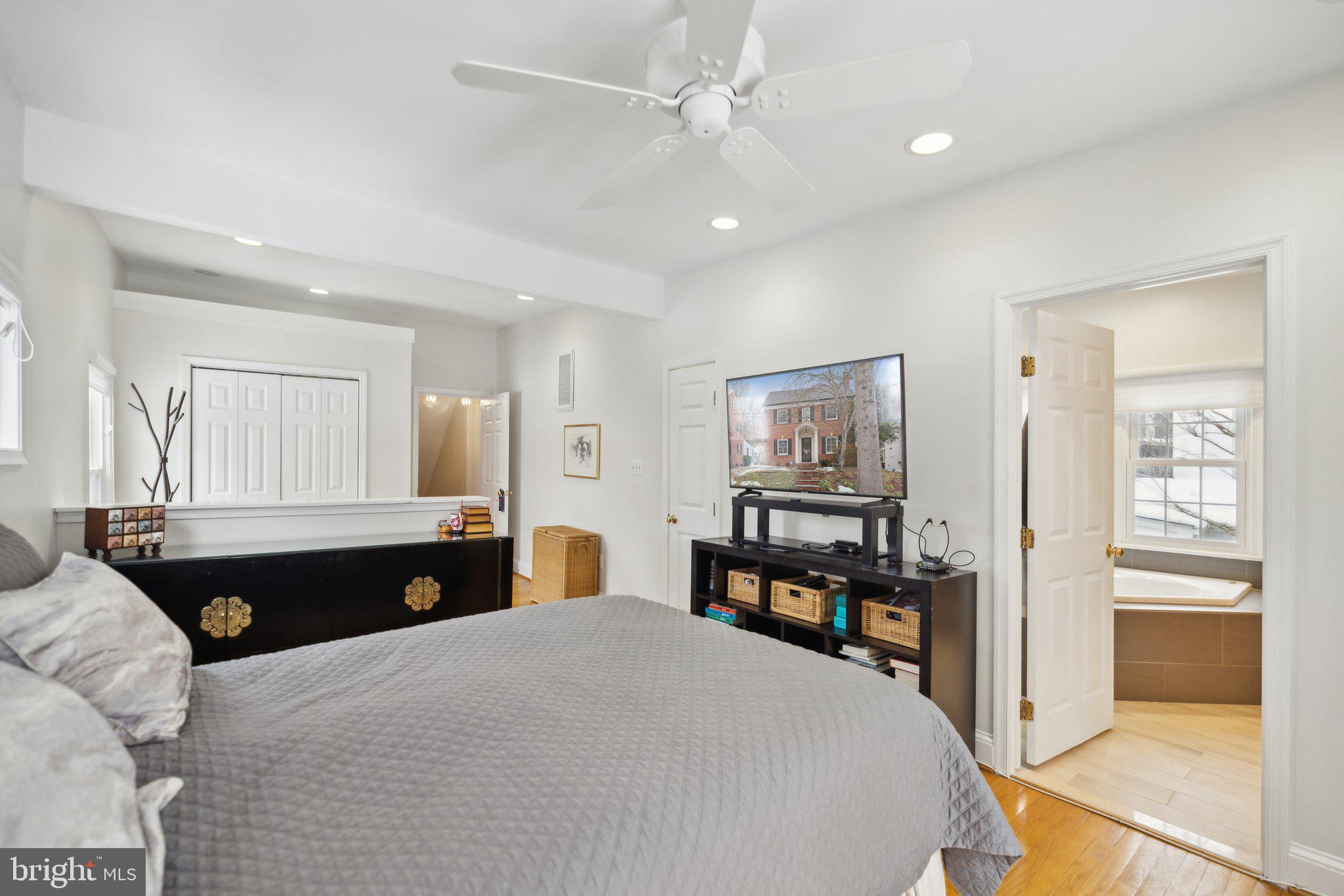 3209 STEPHENSON PLACE NW