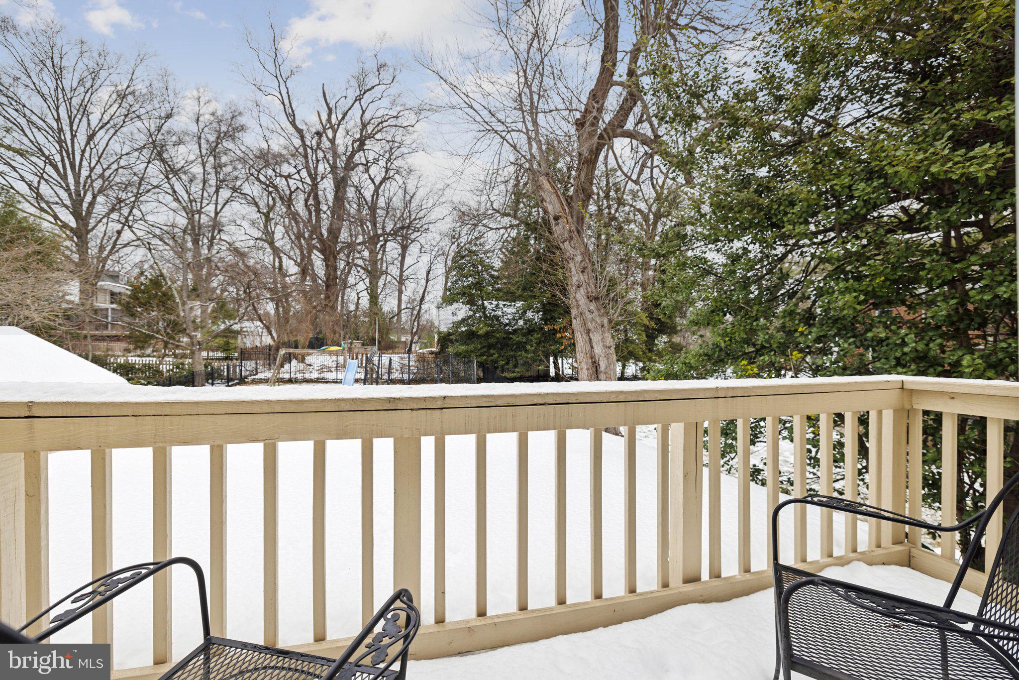 3209 STEPHENSON PLACE NW