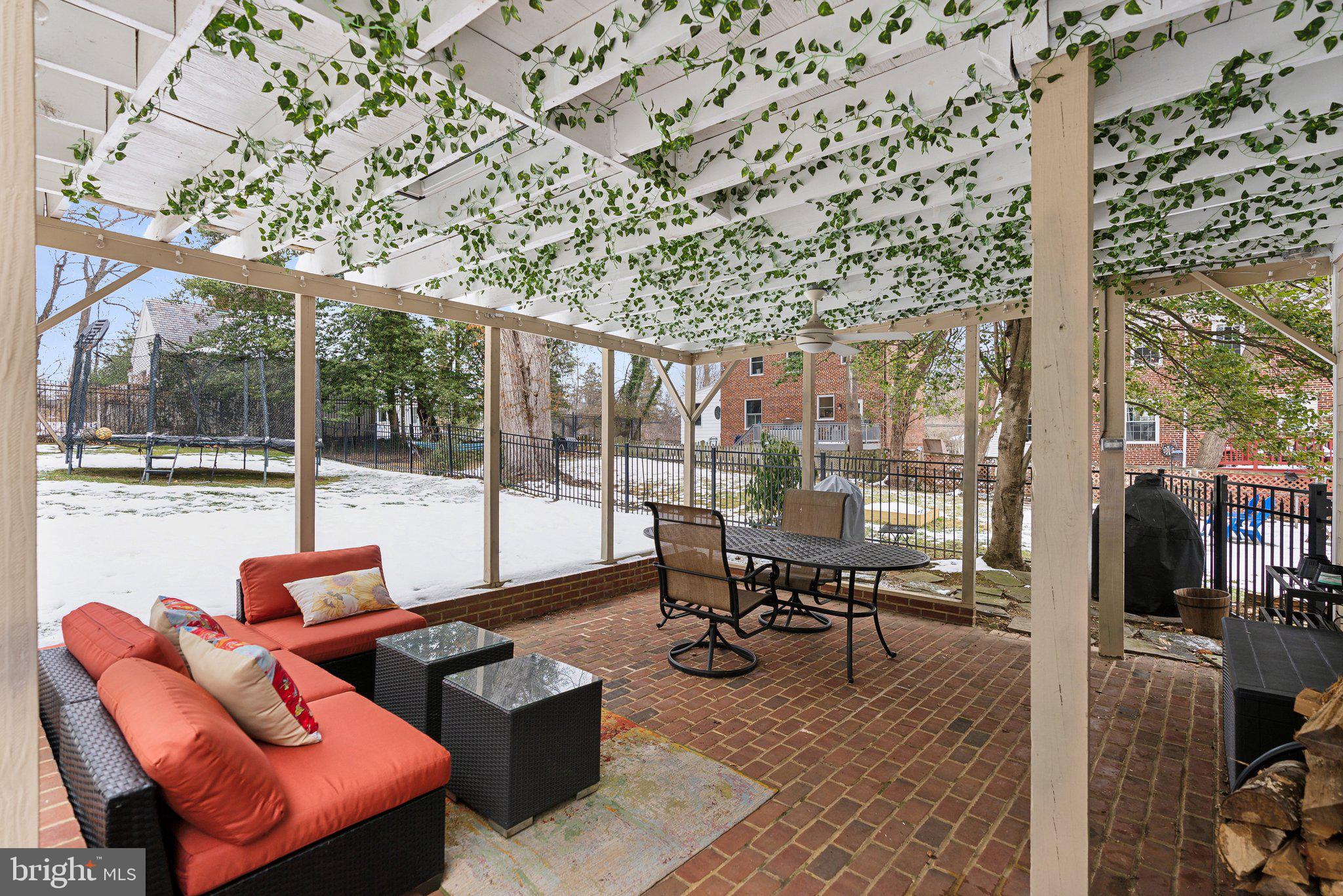 3209 STEPHENSON PLACE NW