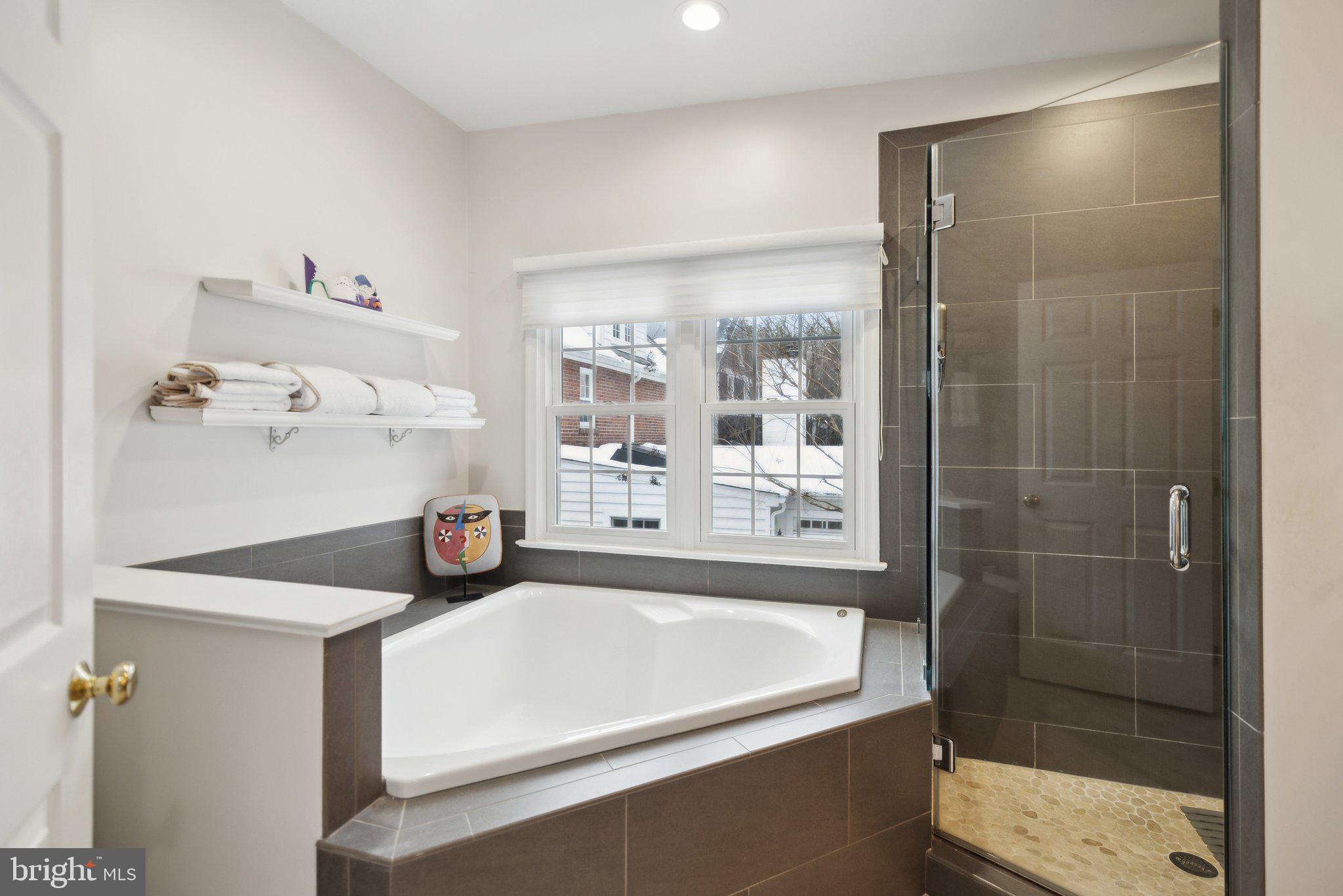 3209 STEPHENSON PLACE NW