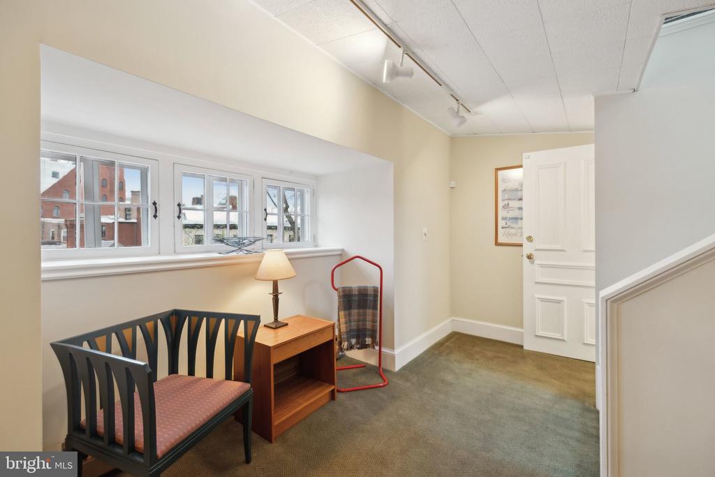 2014 R STREET NW