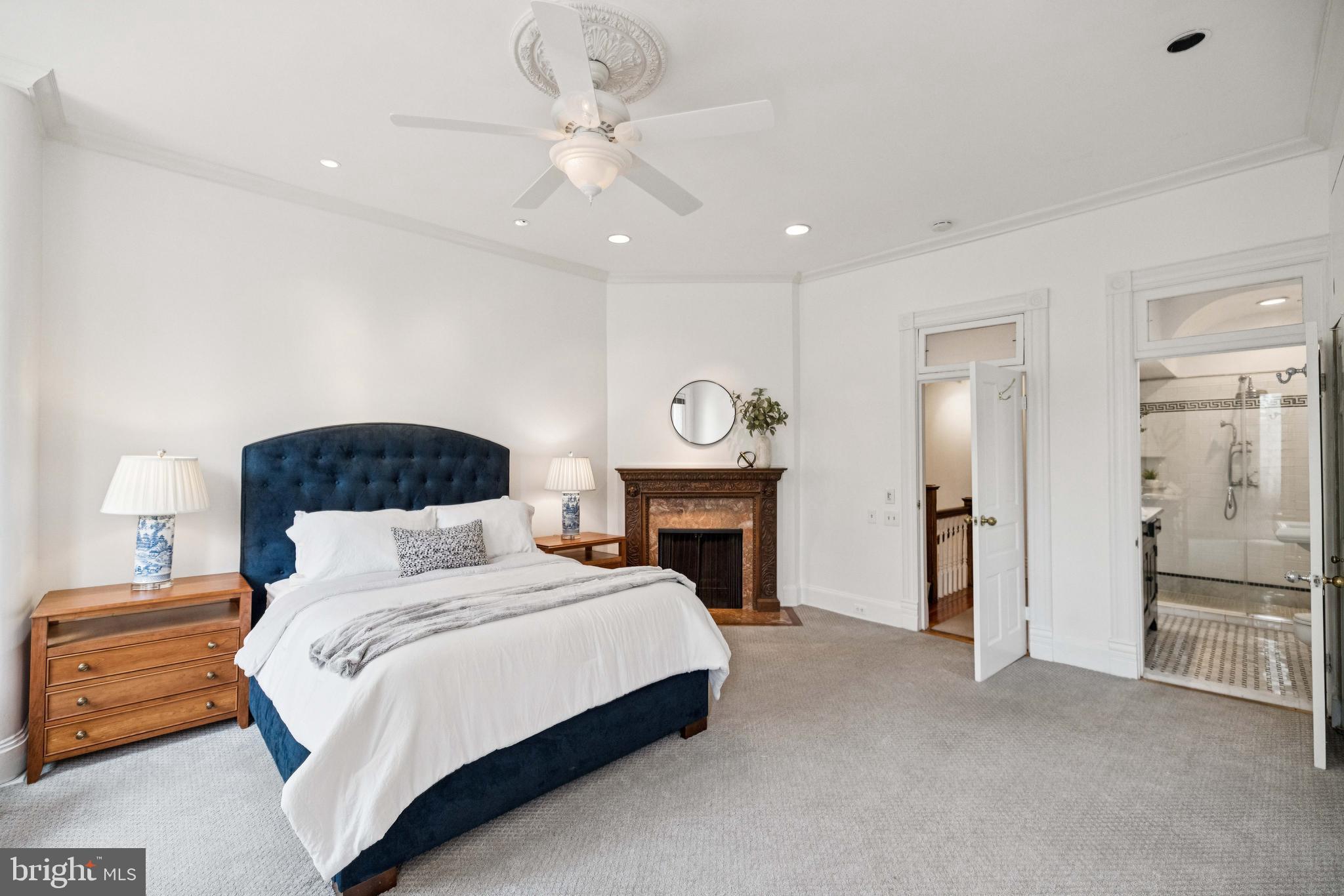 1827 PHELPS PLACE NW