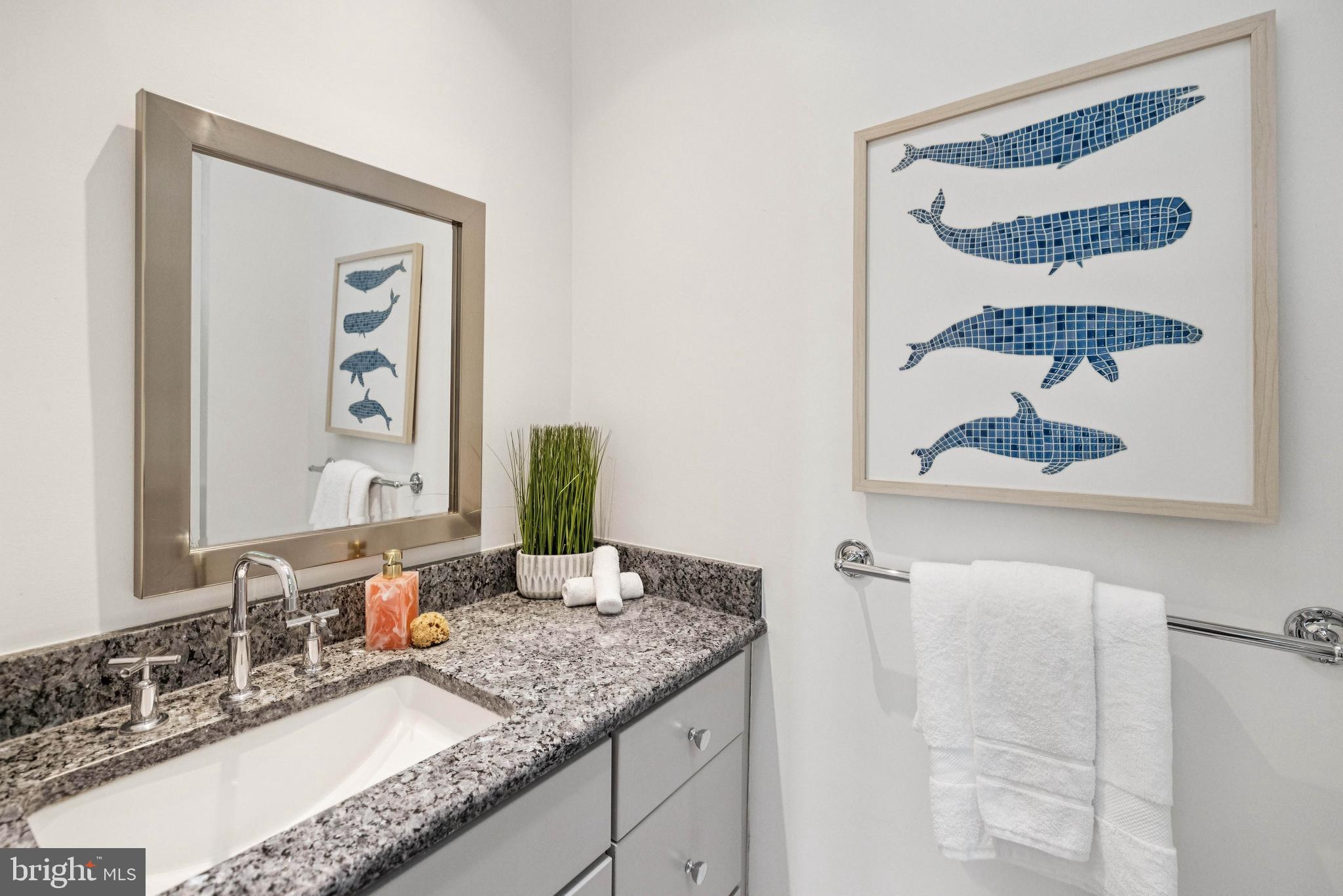 1827 PHELPS PLACE NW