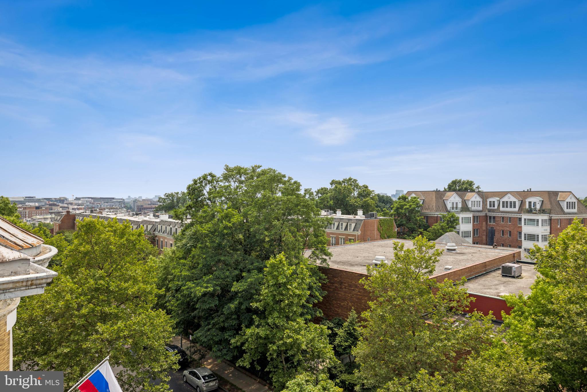 1827 PHELPS PLACE NW