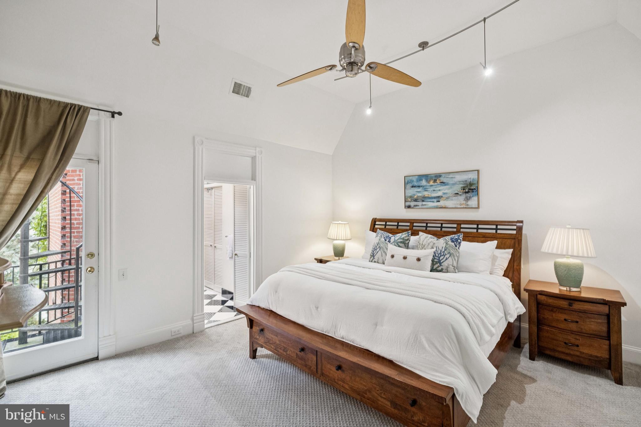 1827 PHELPS PLACE NW