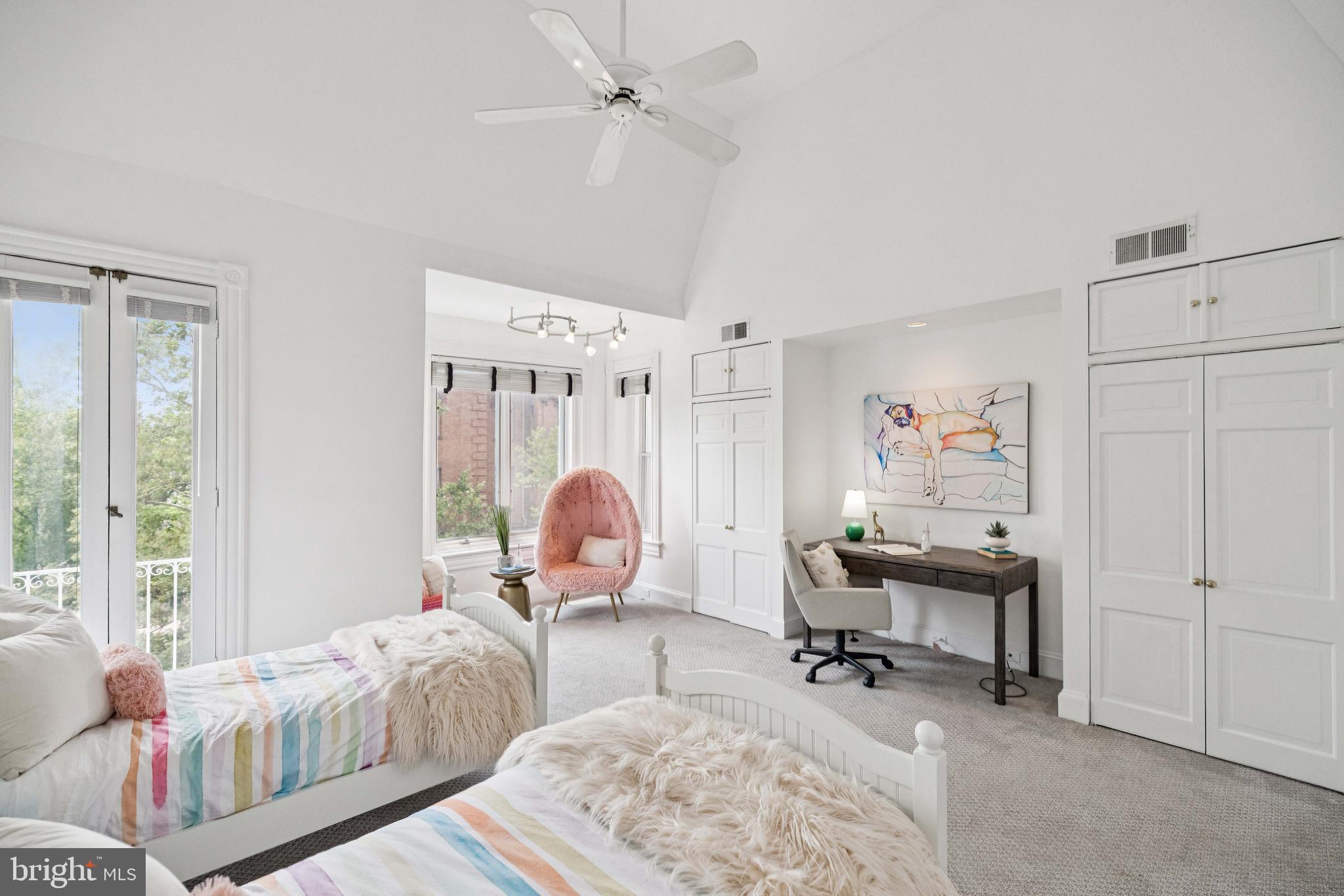 1827 PHELPS PLACE NW