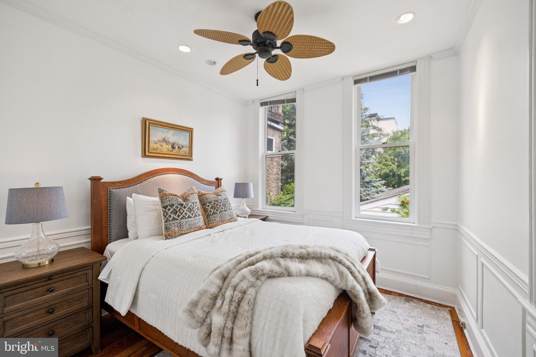 1827 PHELPS PLACE NW