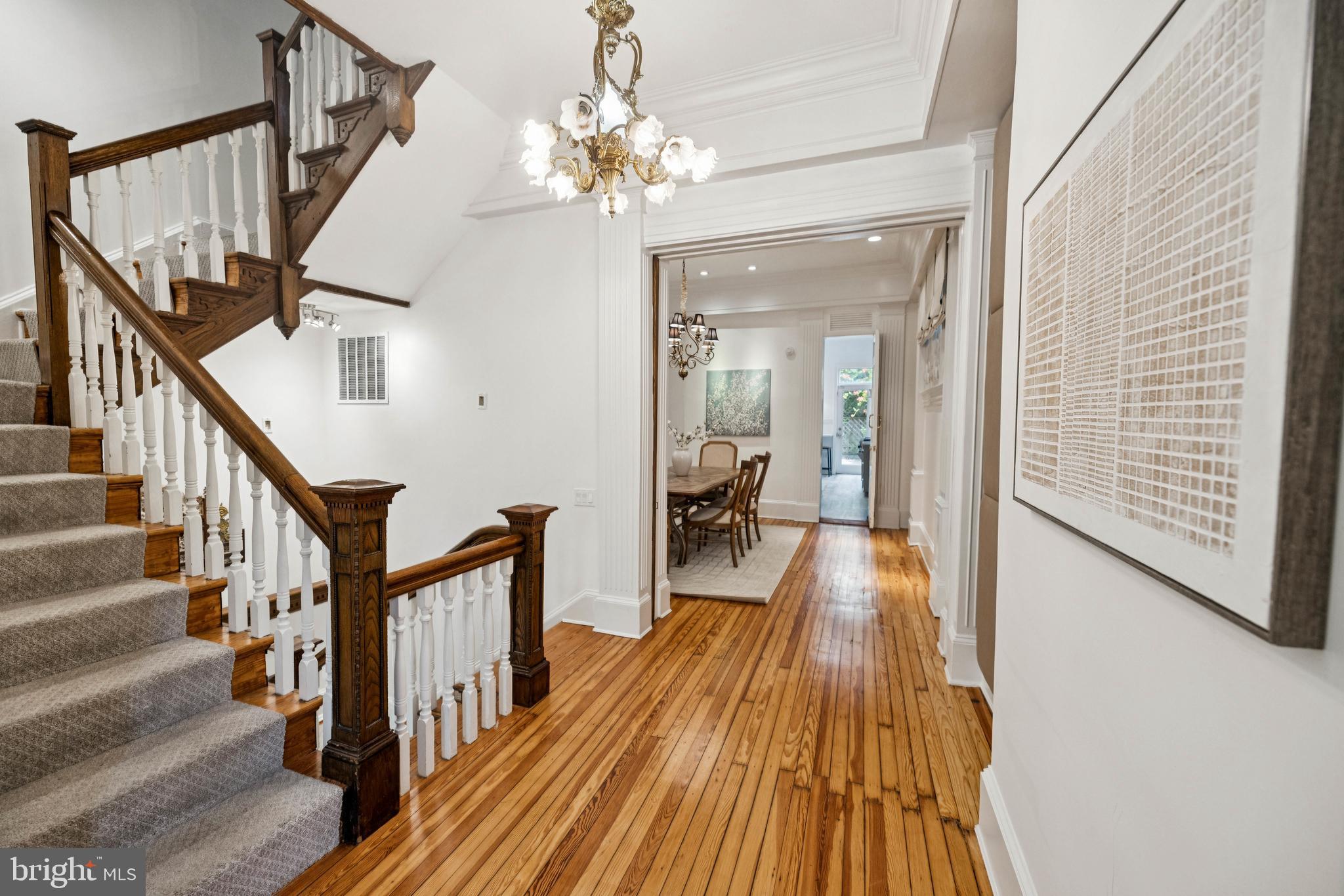 1827 PHELPS PLACE NW