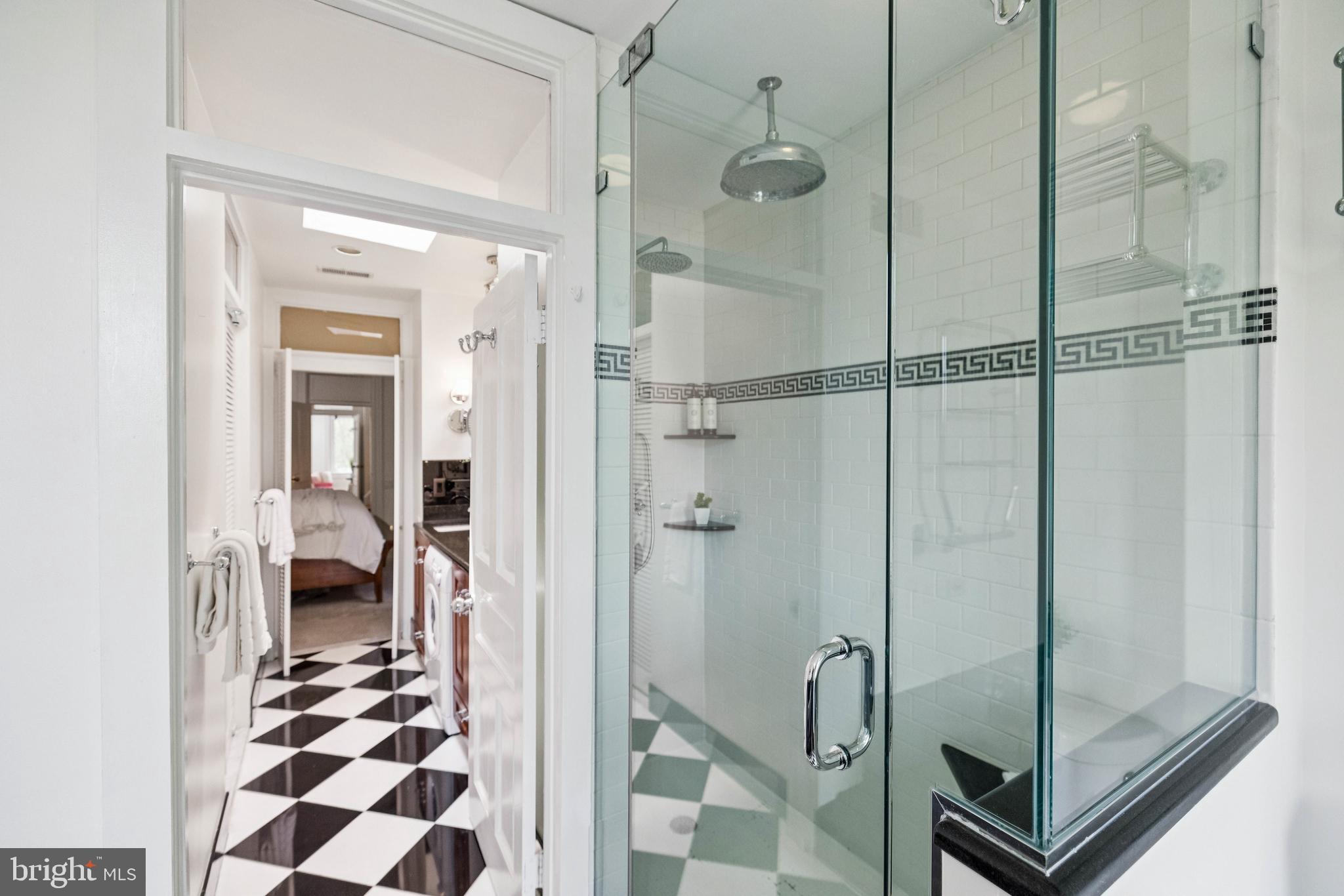 1827 PHELPS PLACE NW