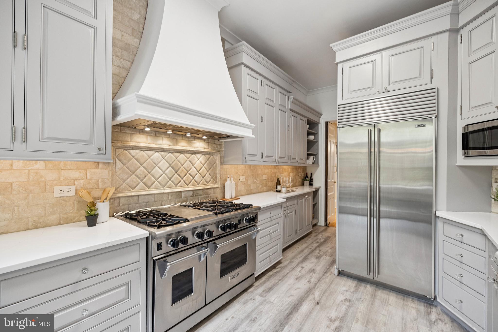 1827 PHELPS PLACE NW