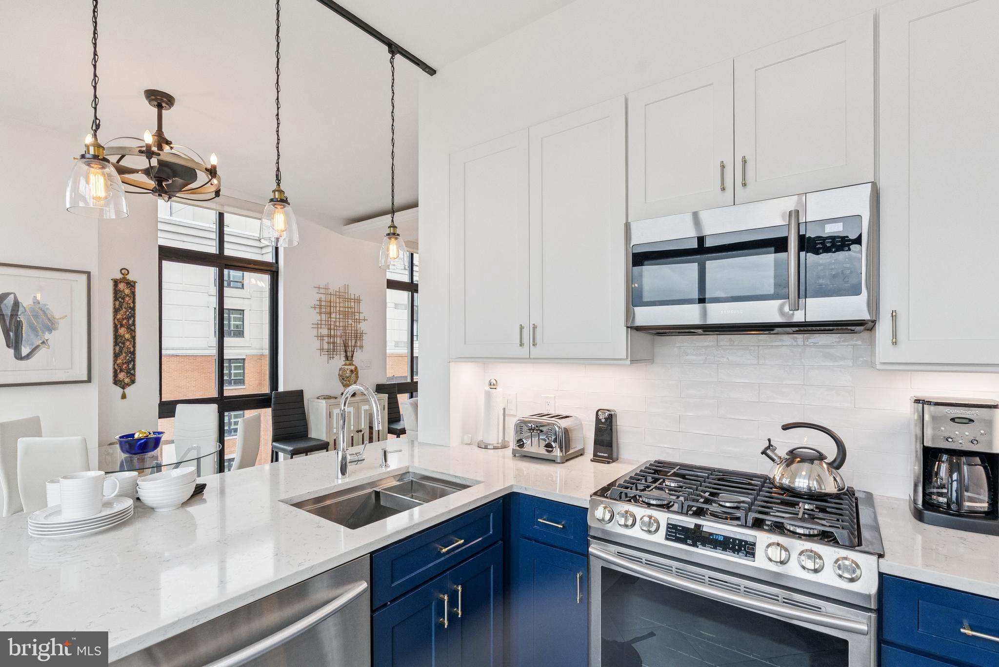 1000 NEW JERSEY AVENUE SE 1219