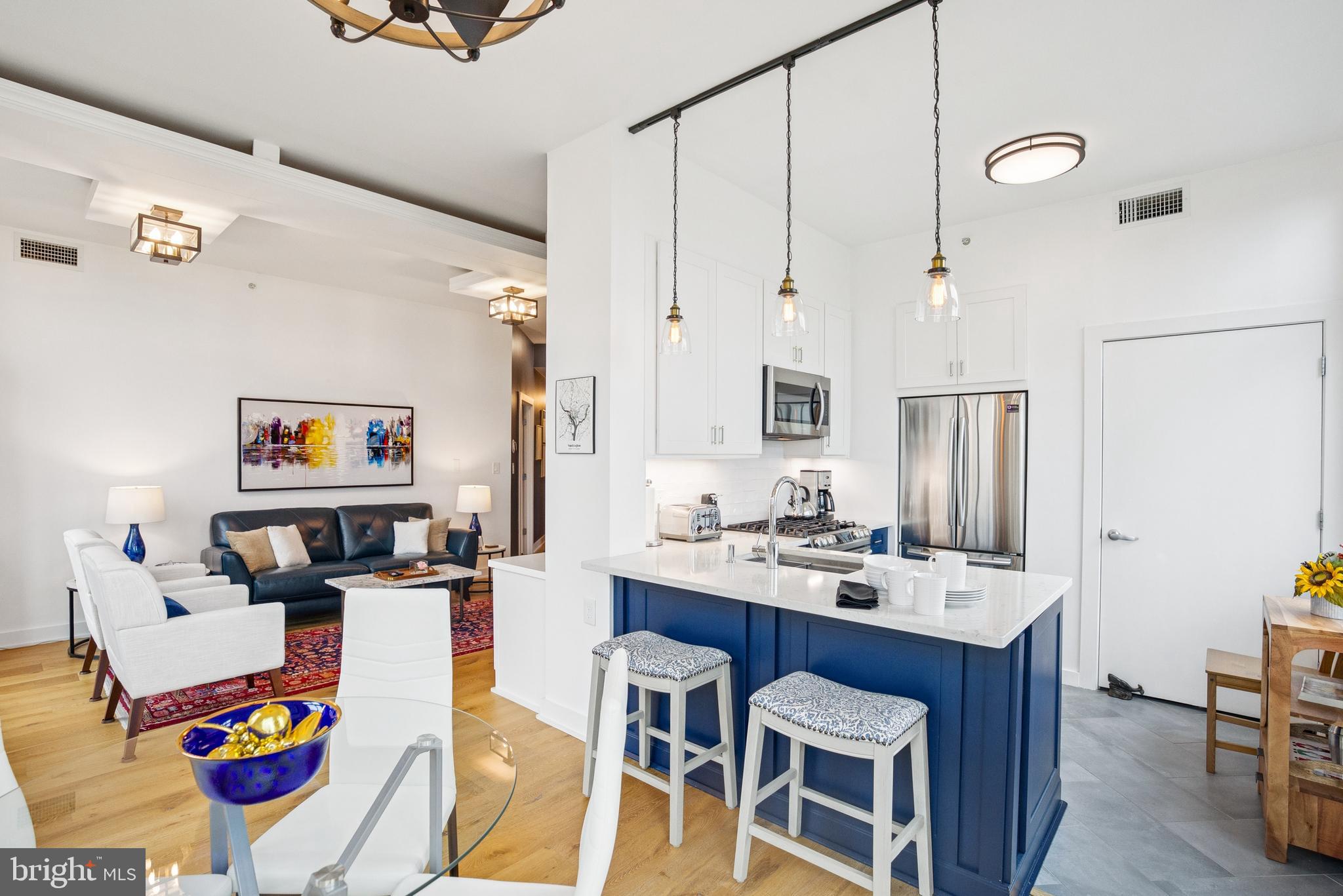 1000 NEW JERSEY AVENUE SE 1219