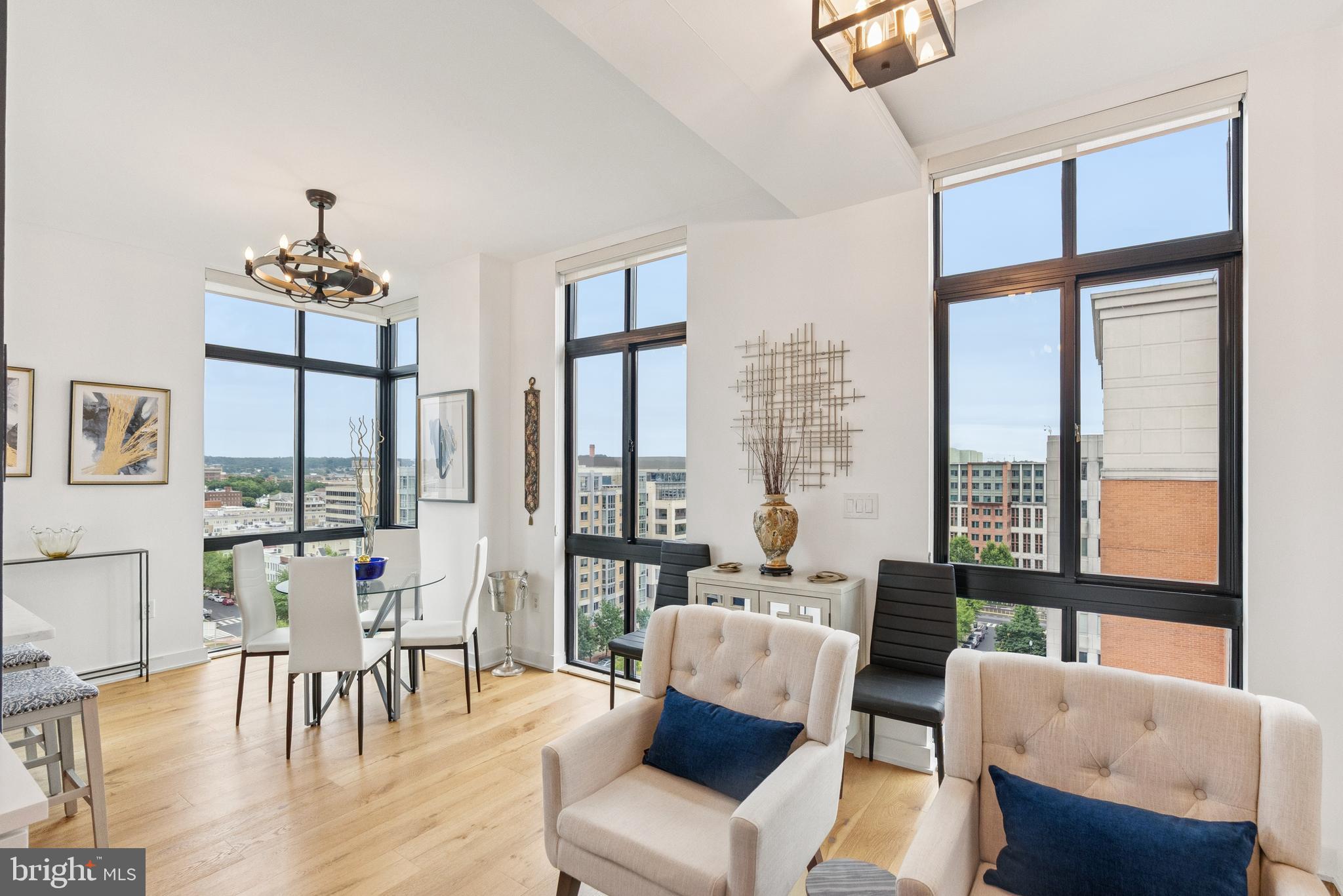 1000 NEW JERSEY AVENUE SE 1219