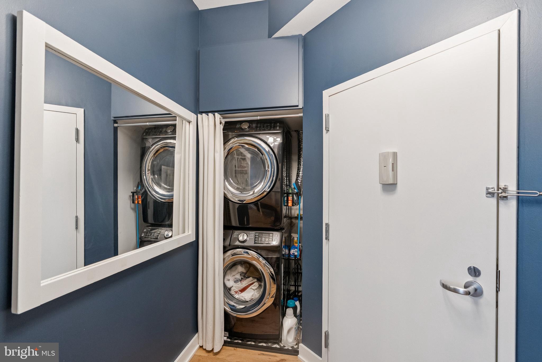 1000 NEW JERSEY AVENUE SE 1219