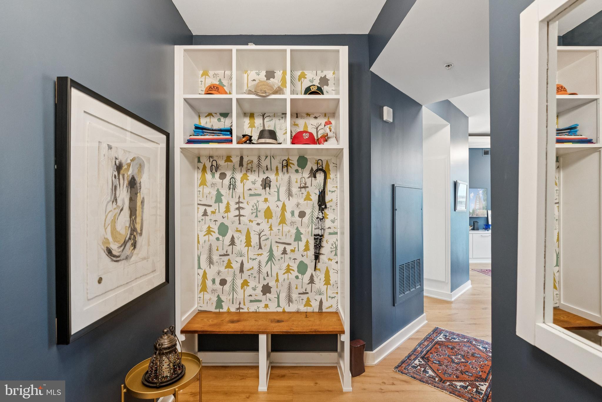 1000 NEW JERSEY AVENUE SE 1219