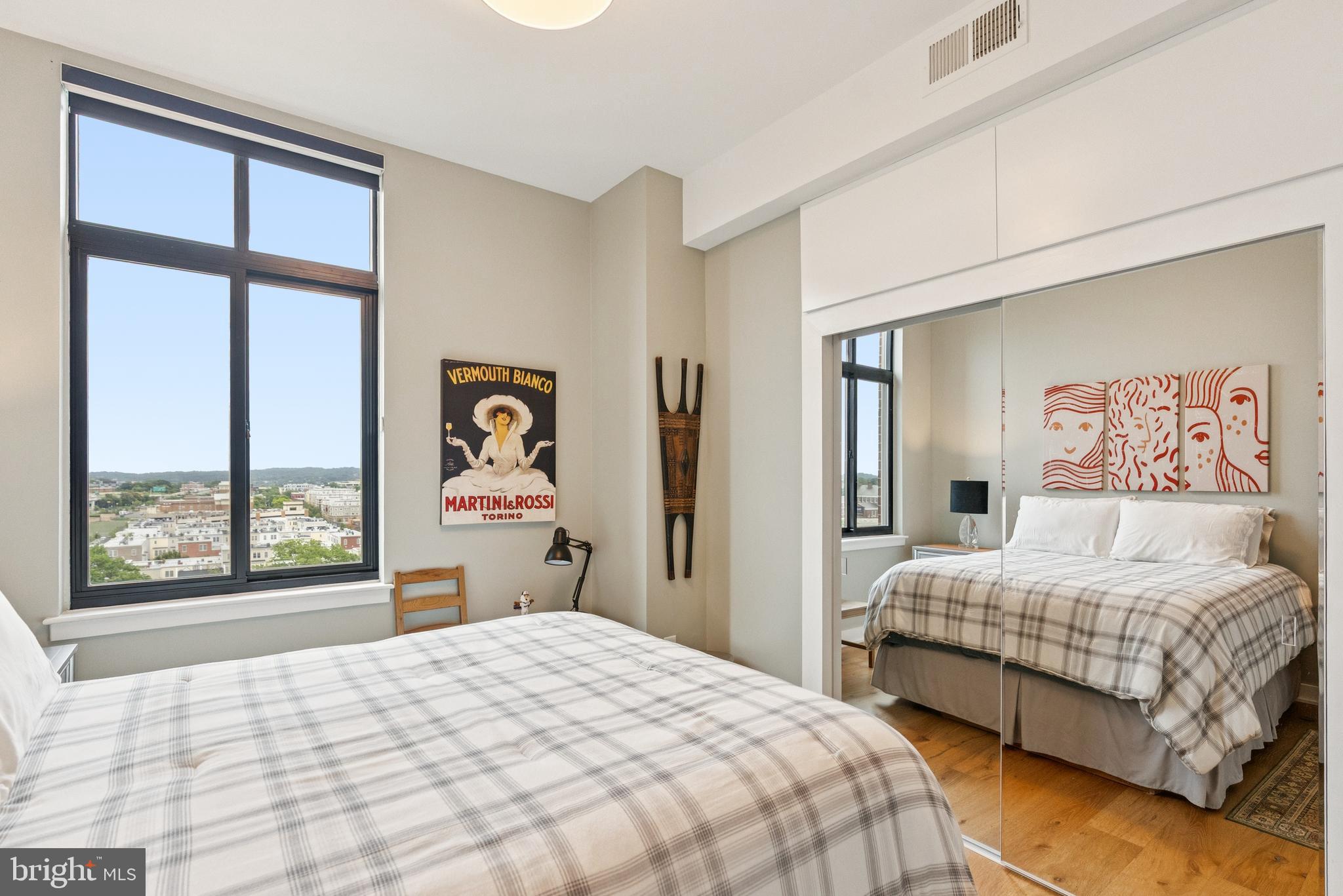 1000 NEW JERSEY AVENUE SE 1219