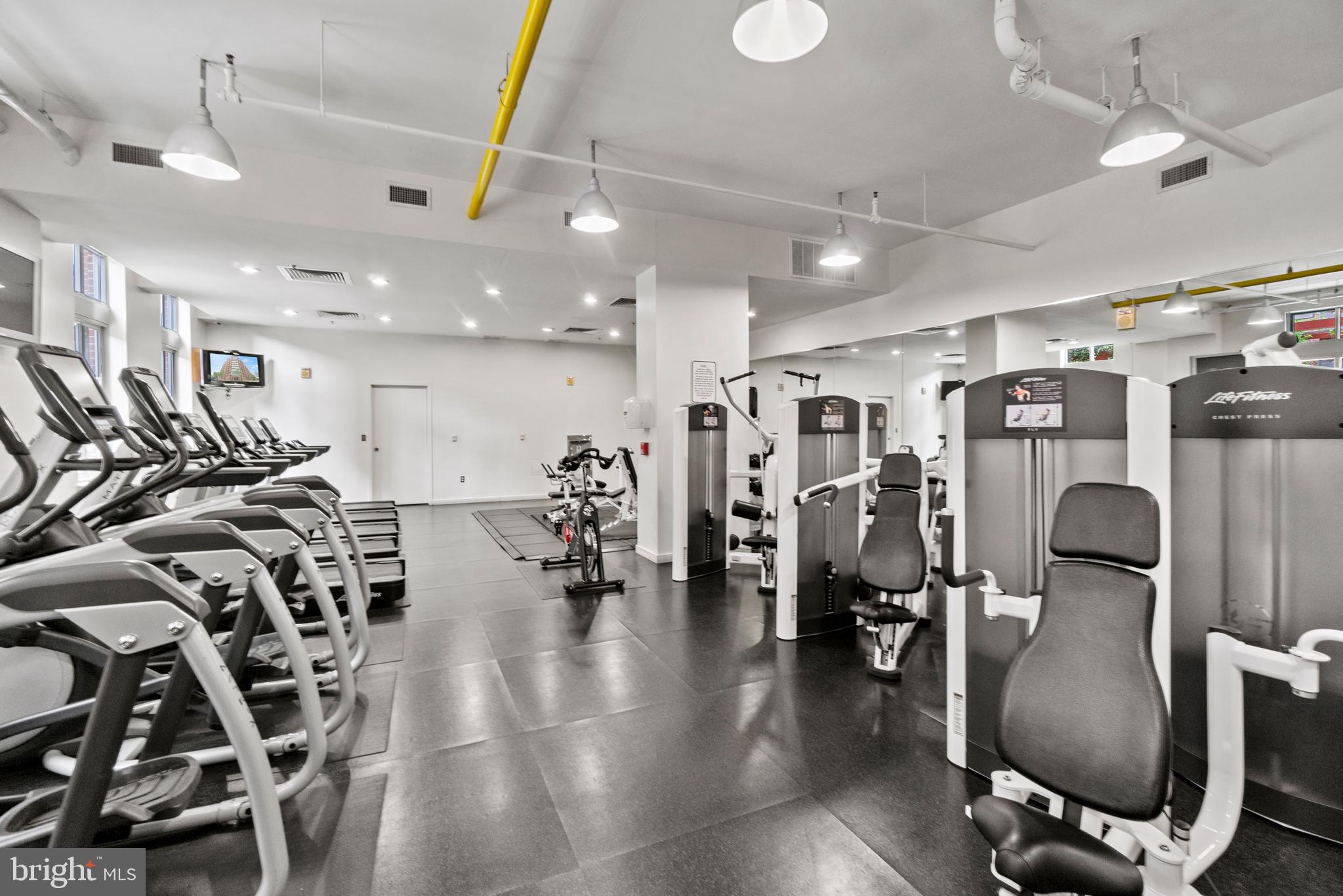 1000 NEW JERSEY AVENUE SE 1219