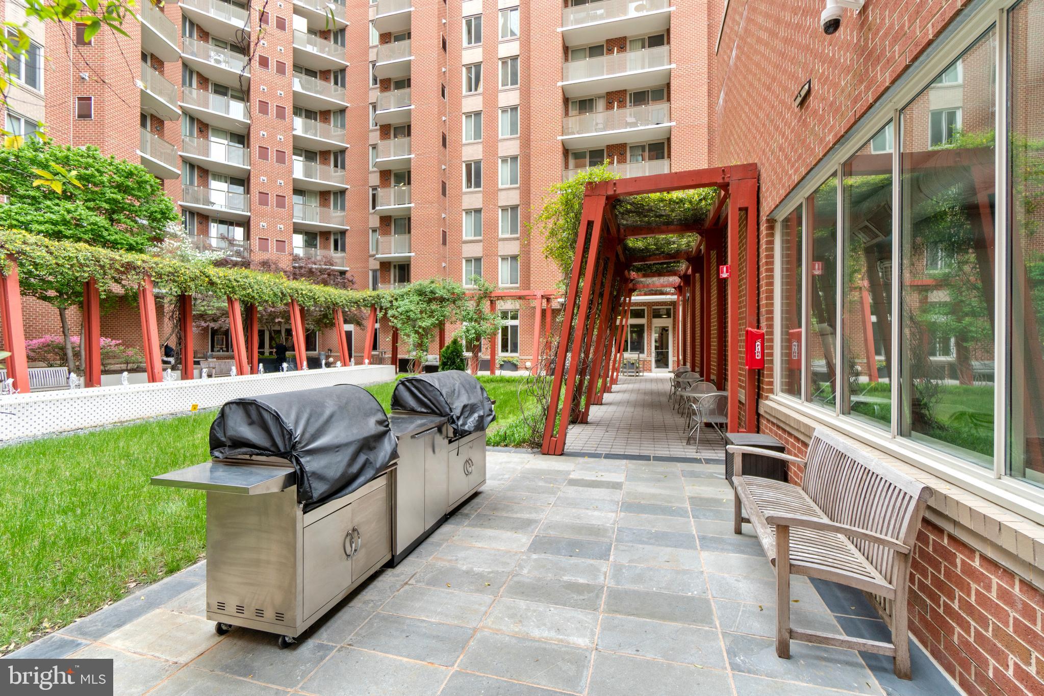 1000 NEW JERSEY AVENUE SE 1219