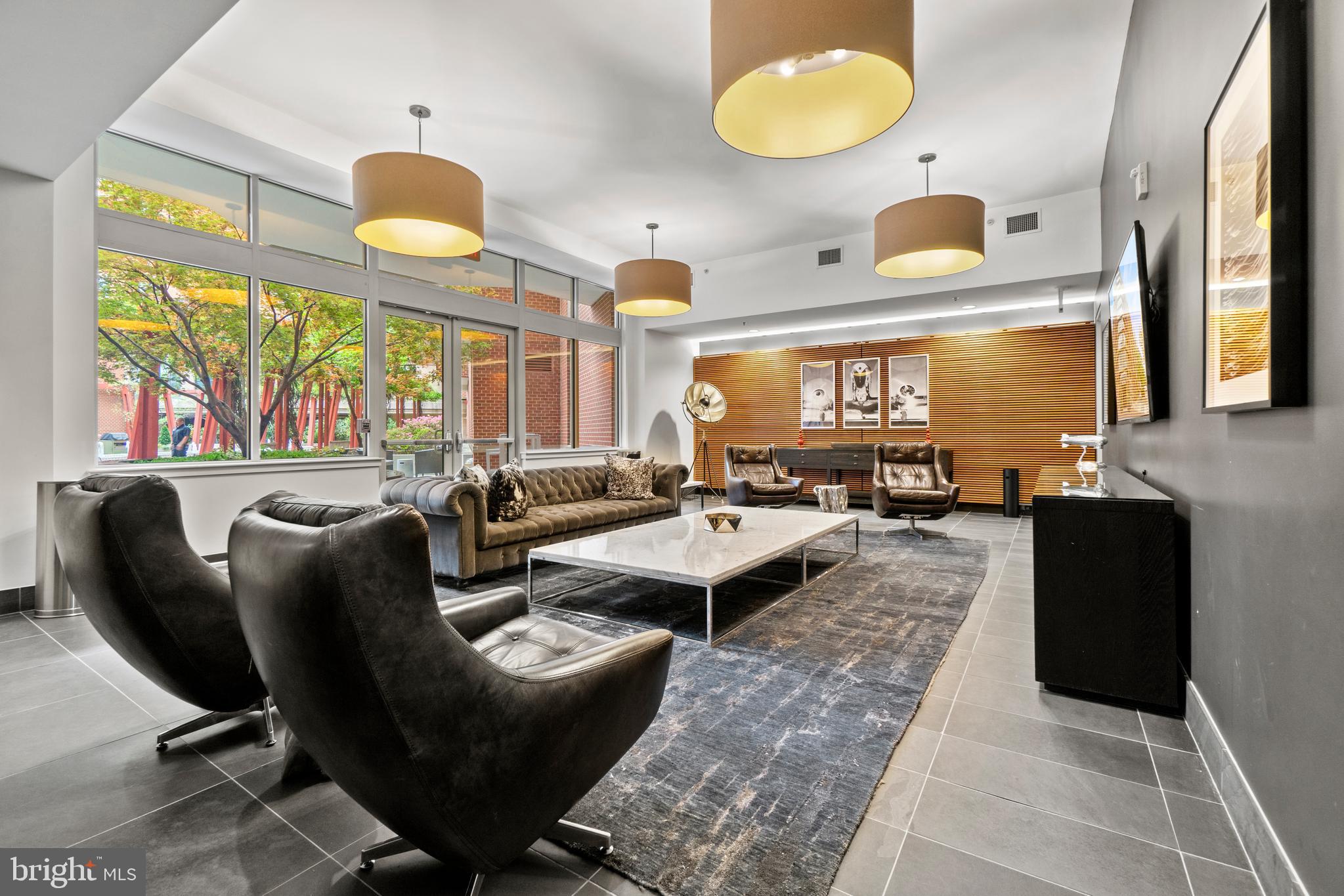 1000 NEW JERSEY AVENUE SE 1219