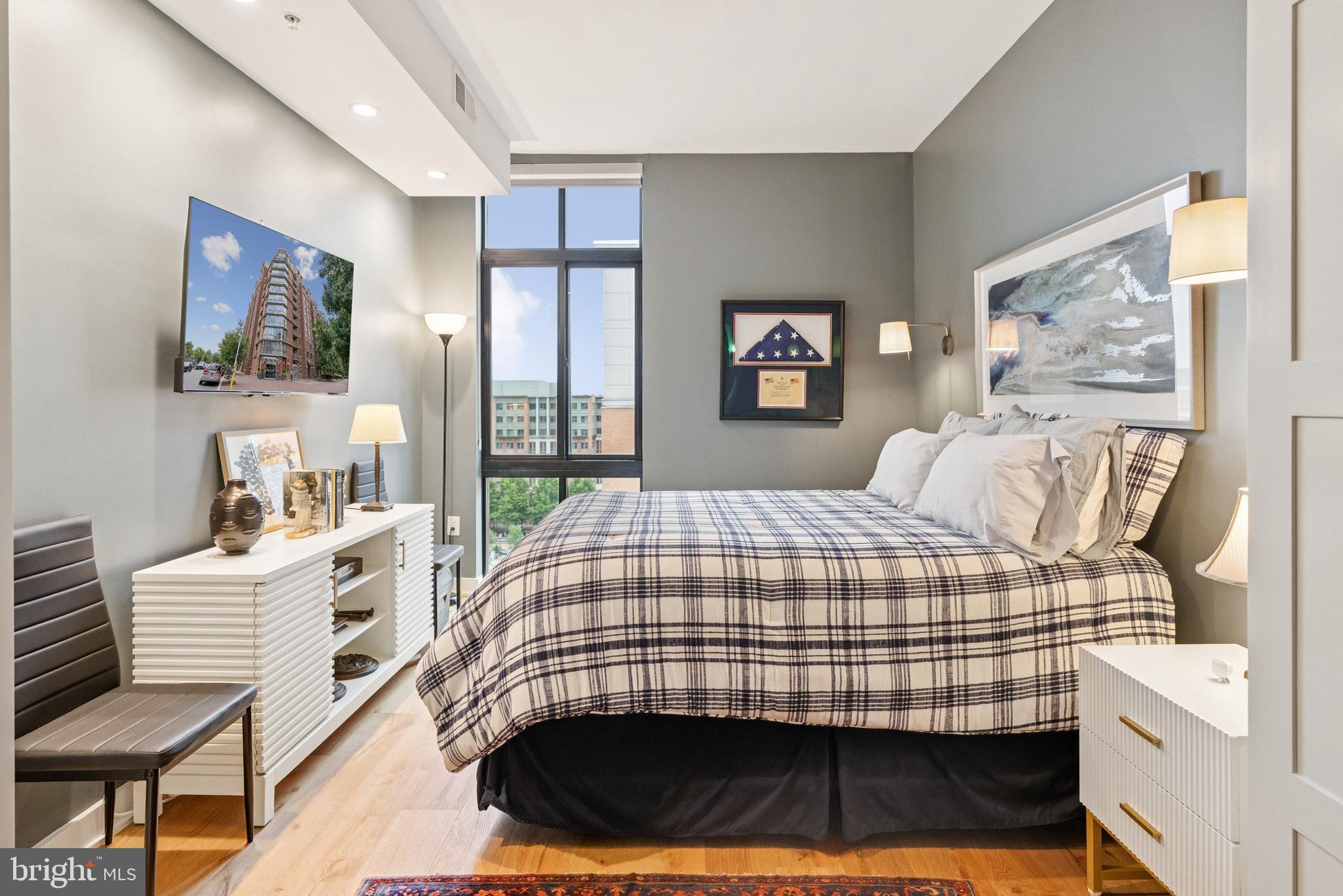 1000 NEW JERSEY AVENUE SE 1219