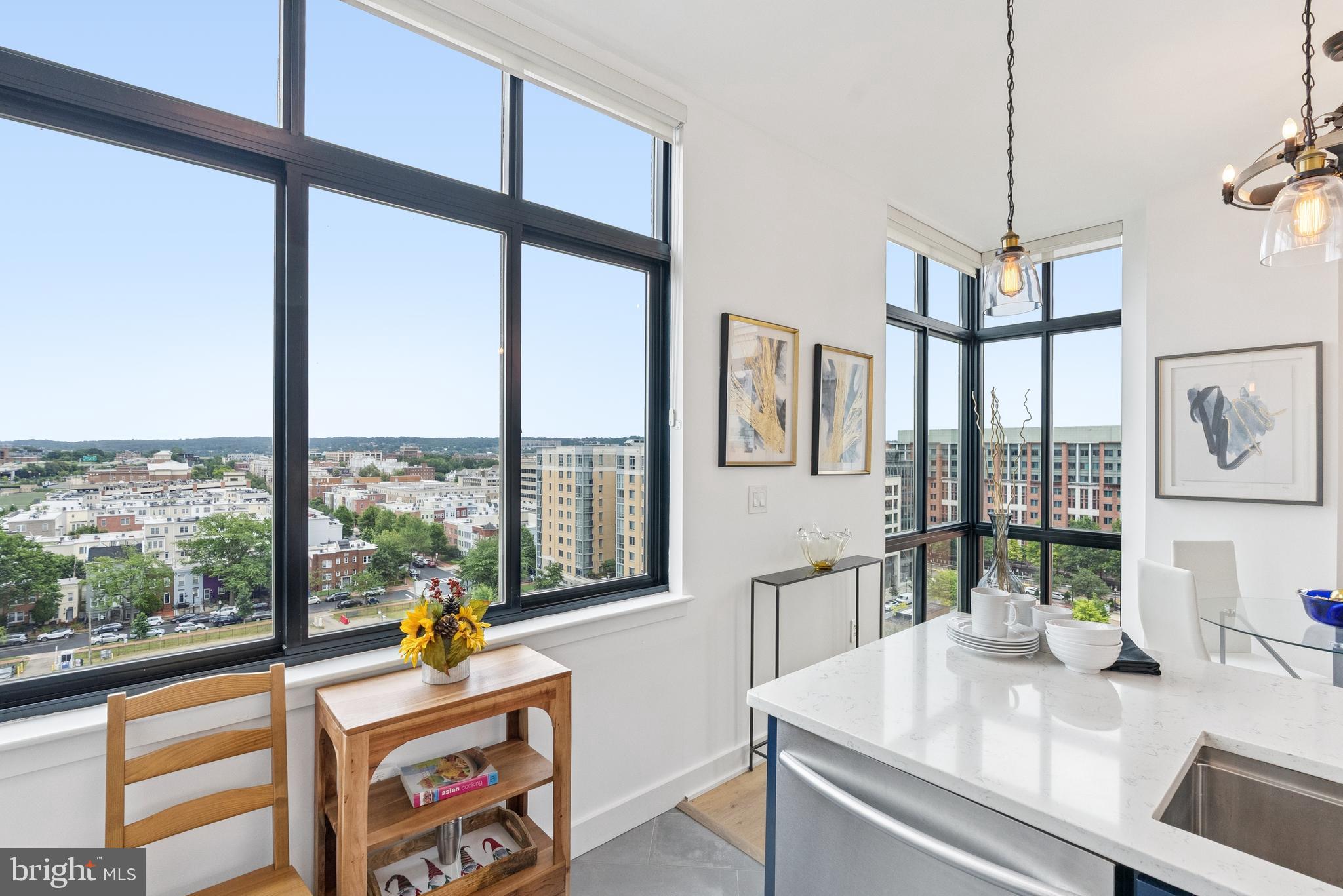 1000 NEW JERSEY AVENUE SE 1219