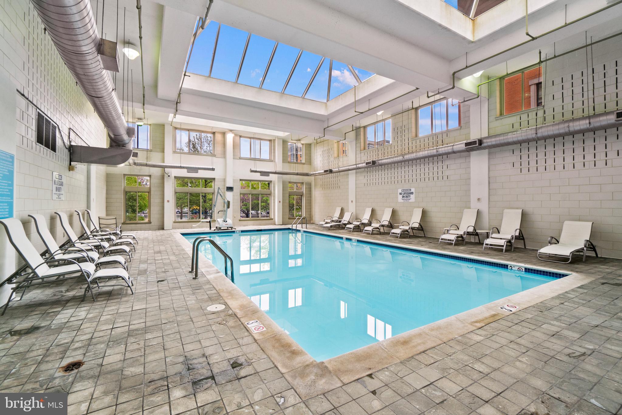 1000 NEW JERSEY AVENUE SE 1219