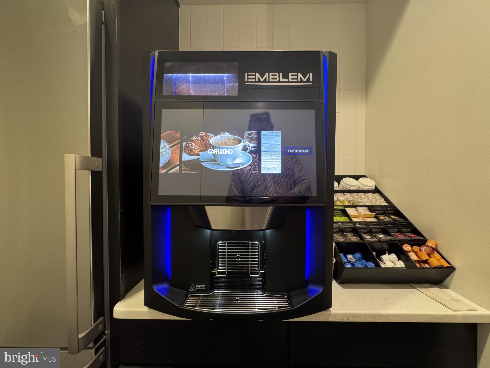 1000 NEW JERSEY AVENUE SE 1219