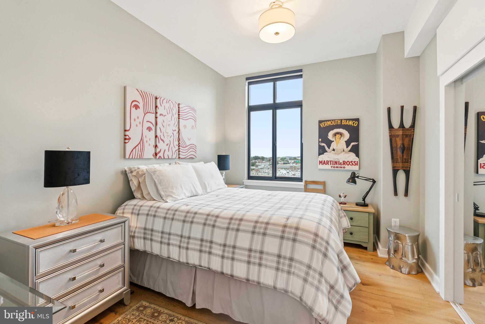 1000 NEW JERSEY AVENUE SE 1219