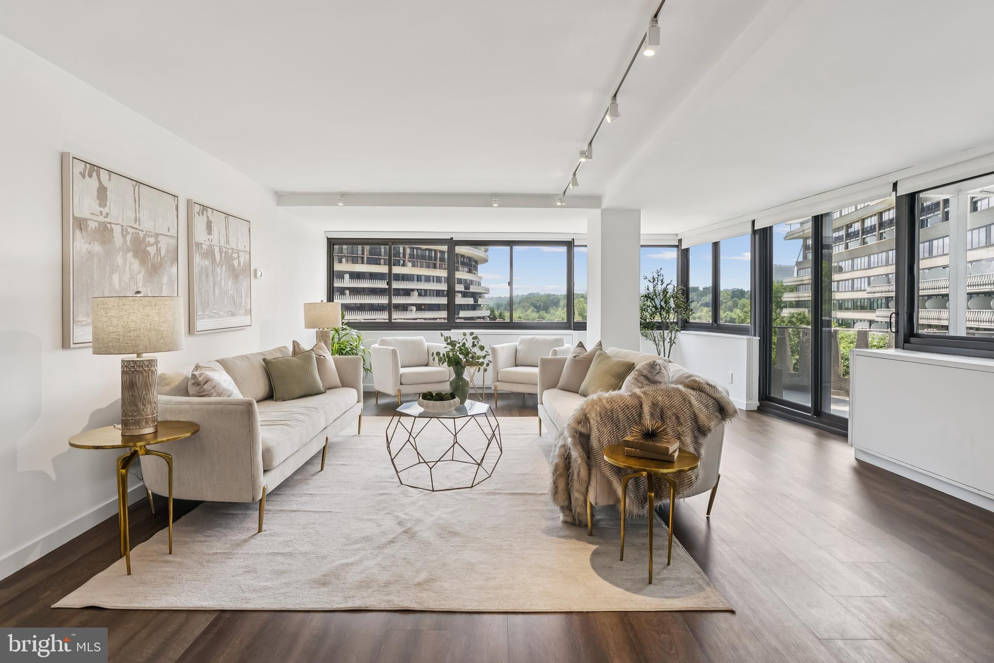 2510 VIRGINIA AVENUE NW 404-N