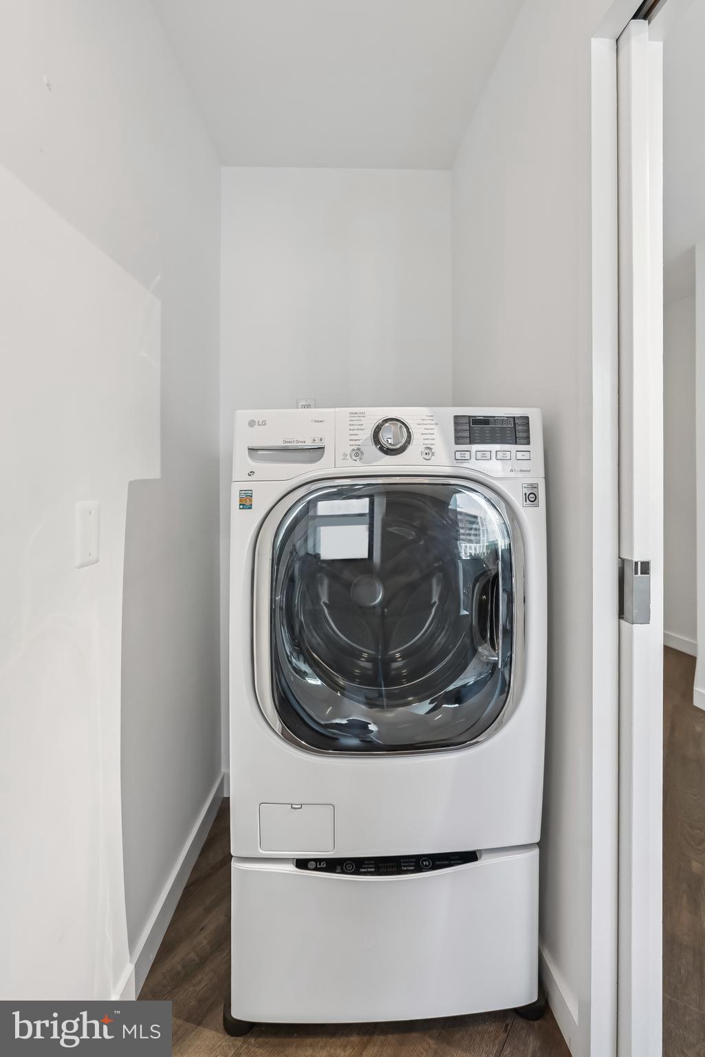 2510 VIRGINIA AVENUE NW 404-N