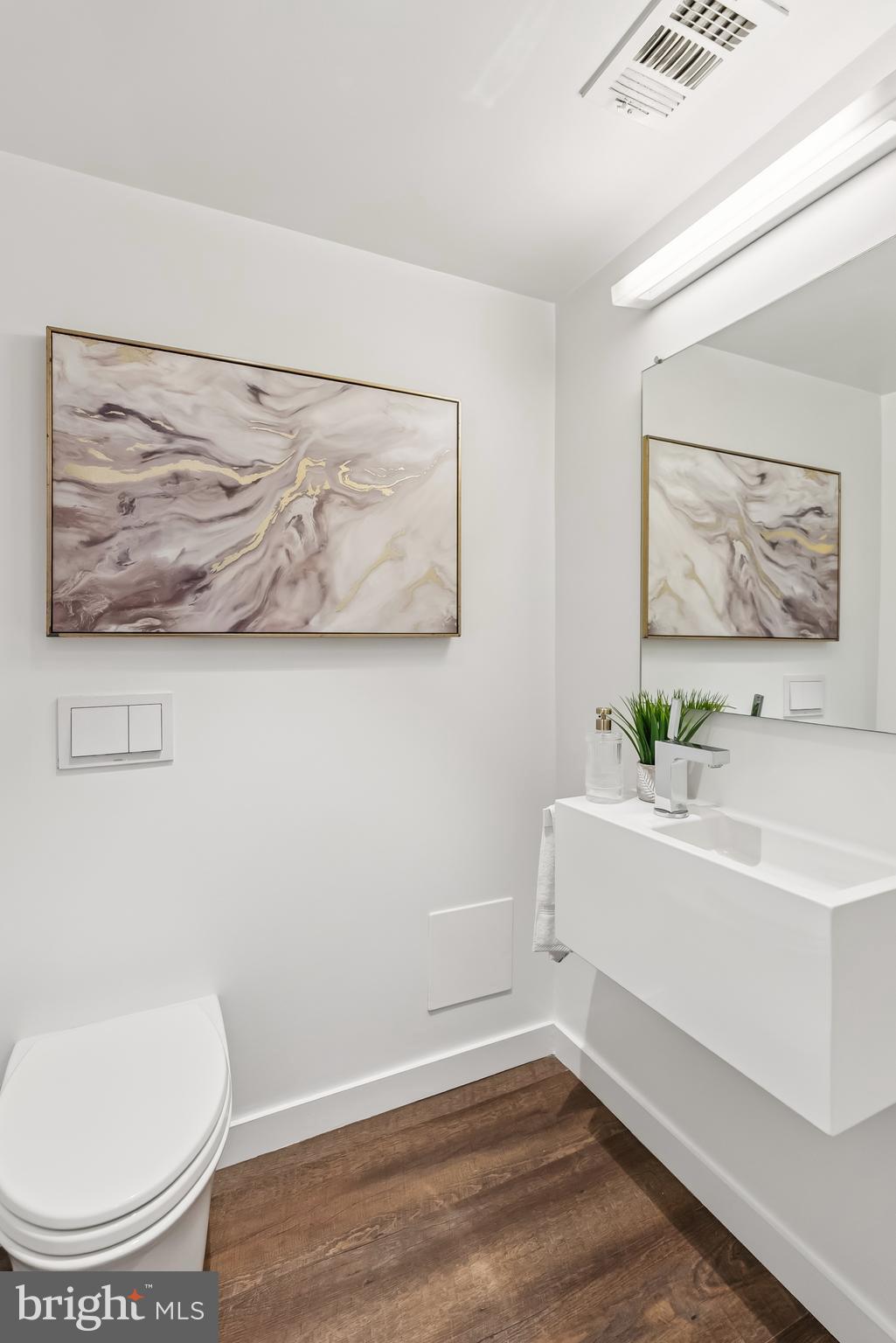 2510 VIRGINIA AVENUE NW 404-N