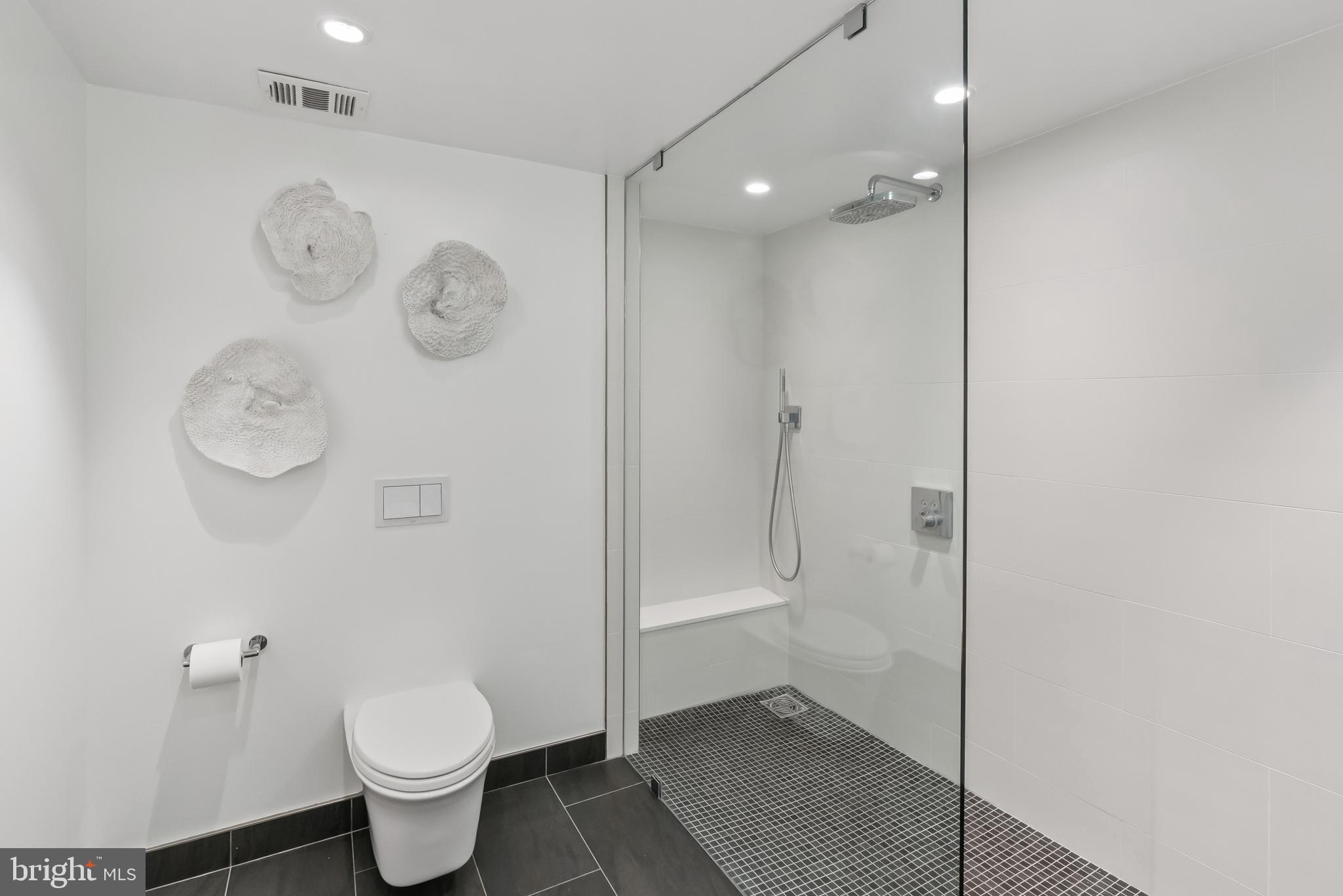 2510 VIRGINIA AVENUE NW 404-N