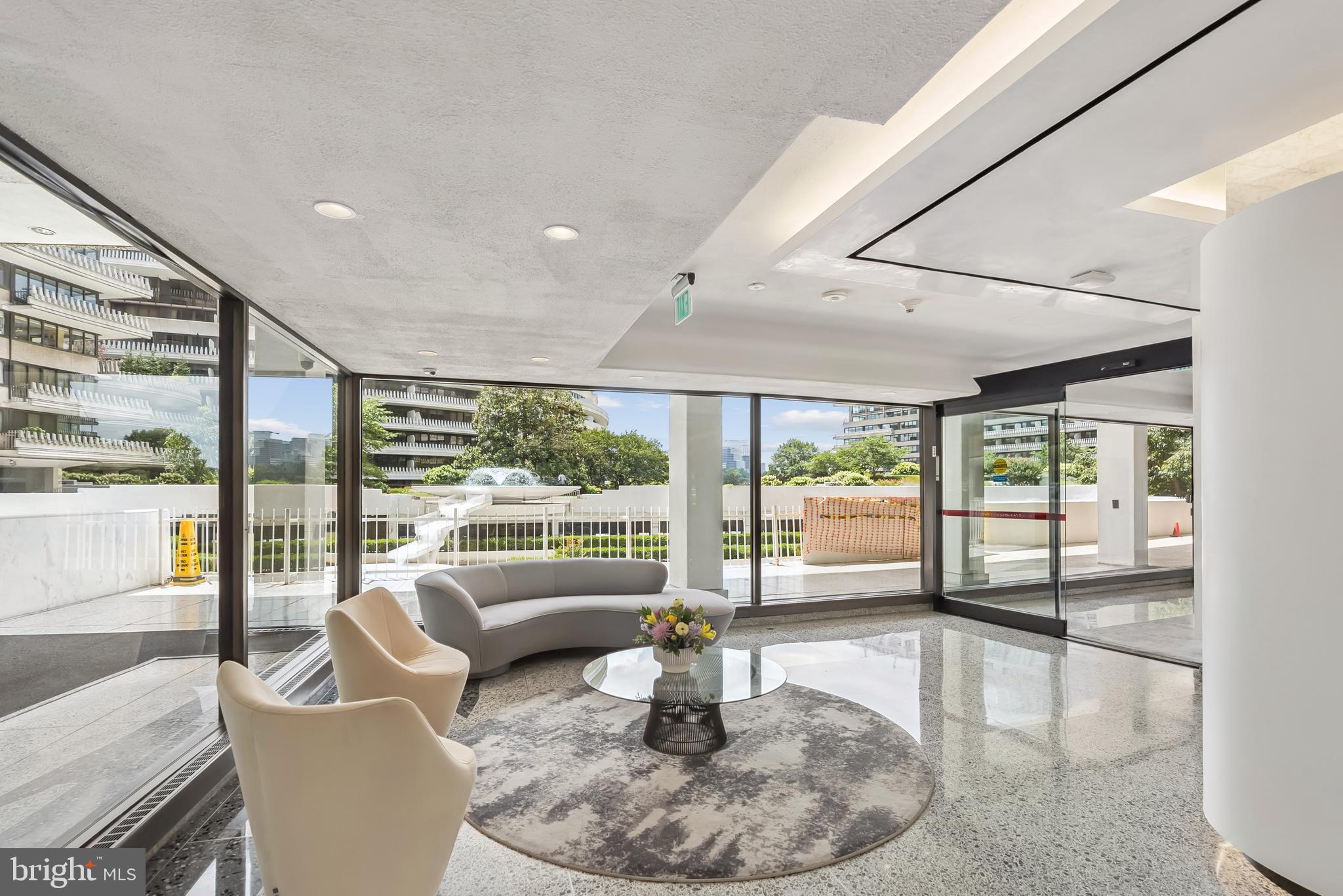 2510 VIRGINIA AVENUE NW 404-N