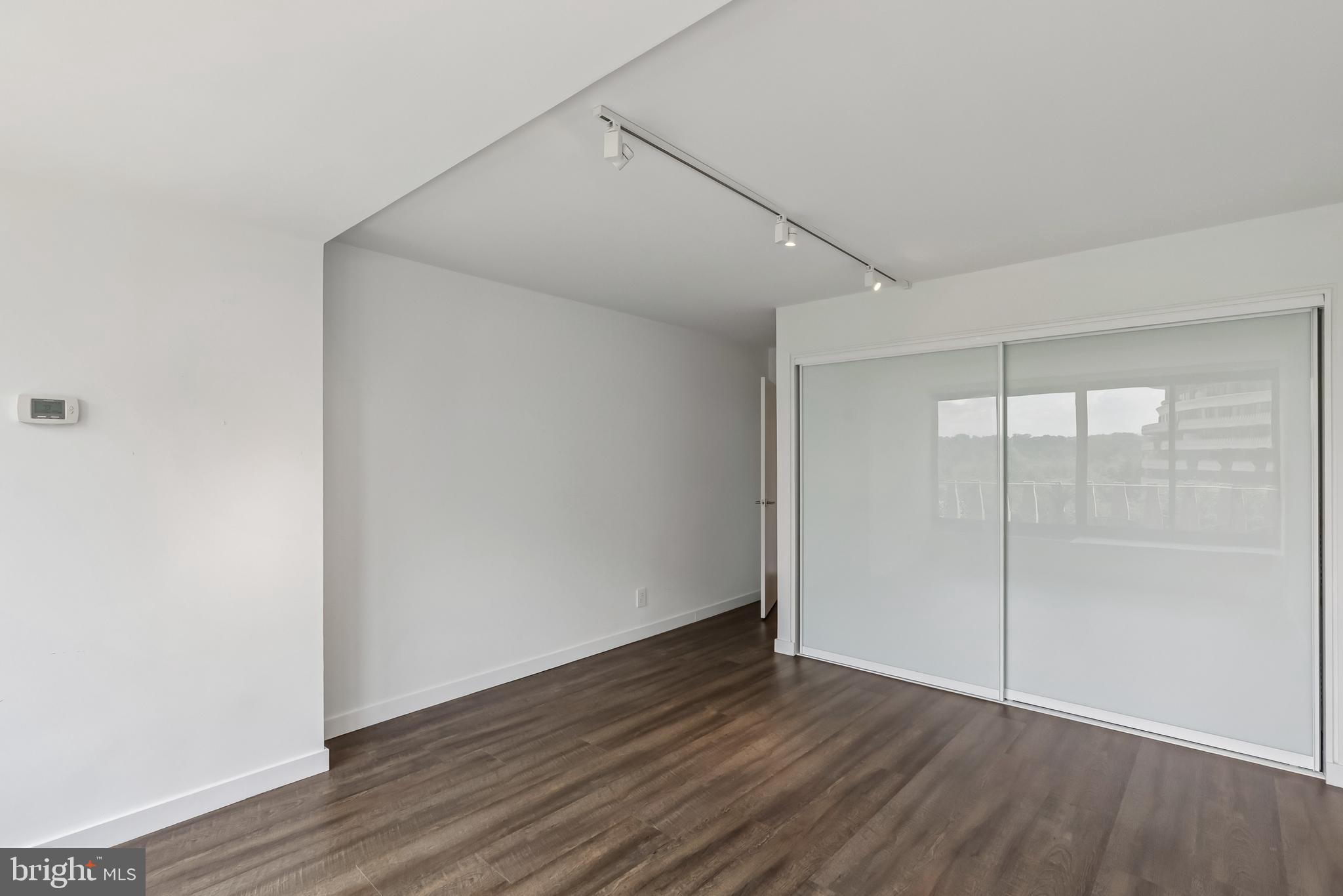 2510 VIRGINIA AVENUE NW 404-N