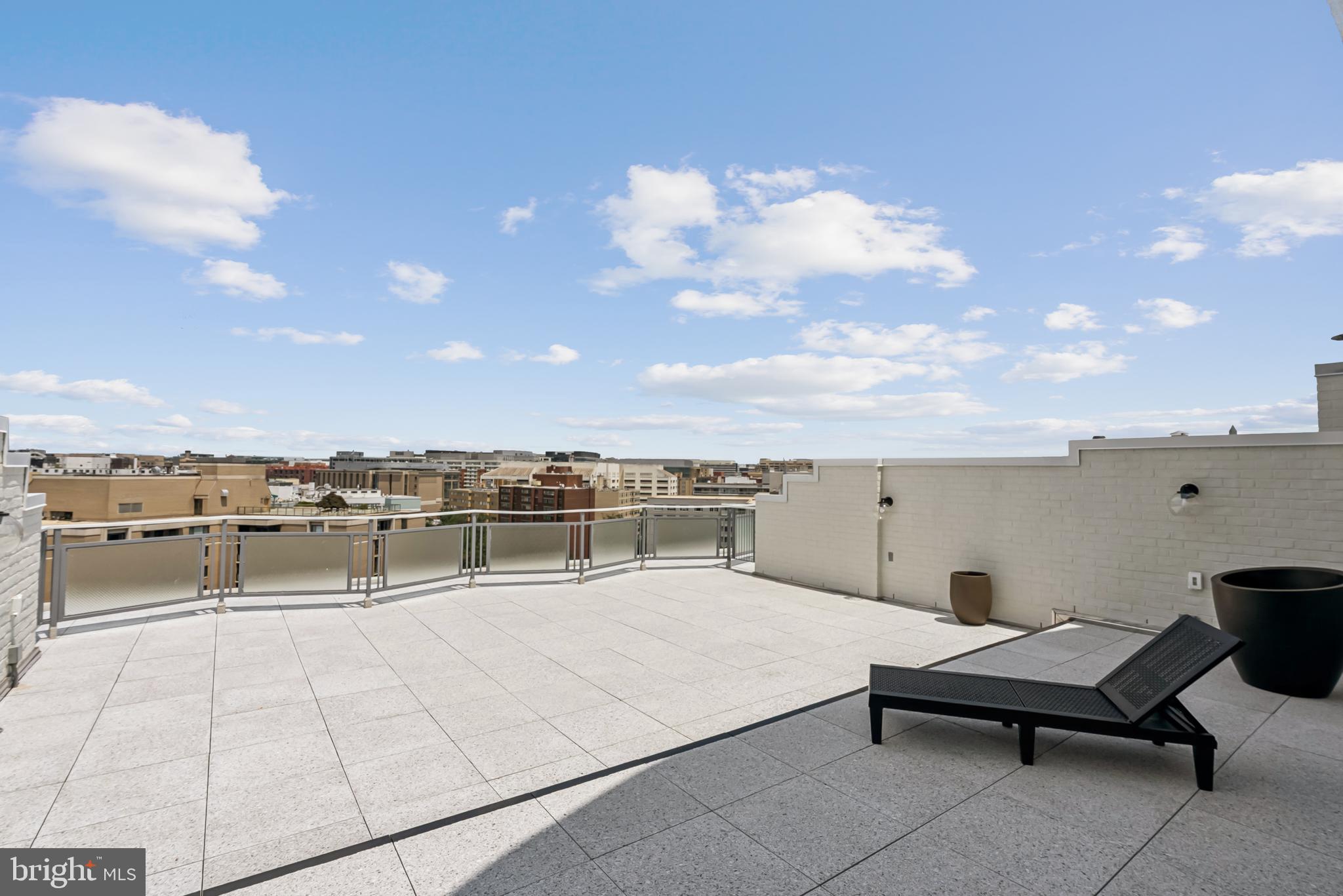 2510 VIRGINIA AVENUE NW 404-N