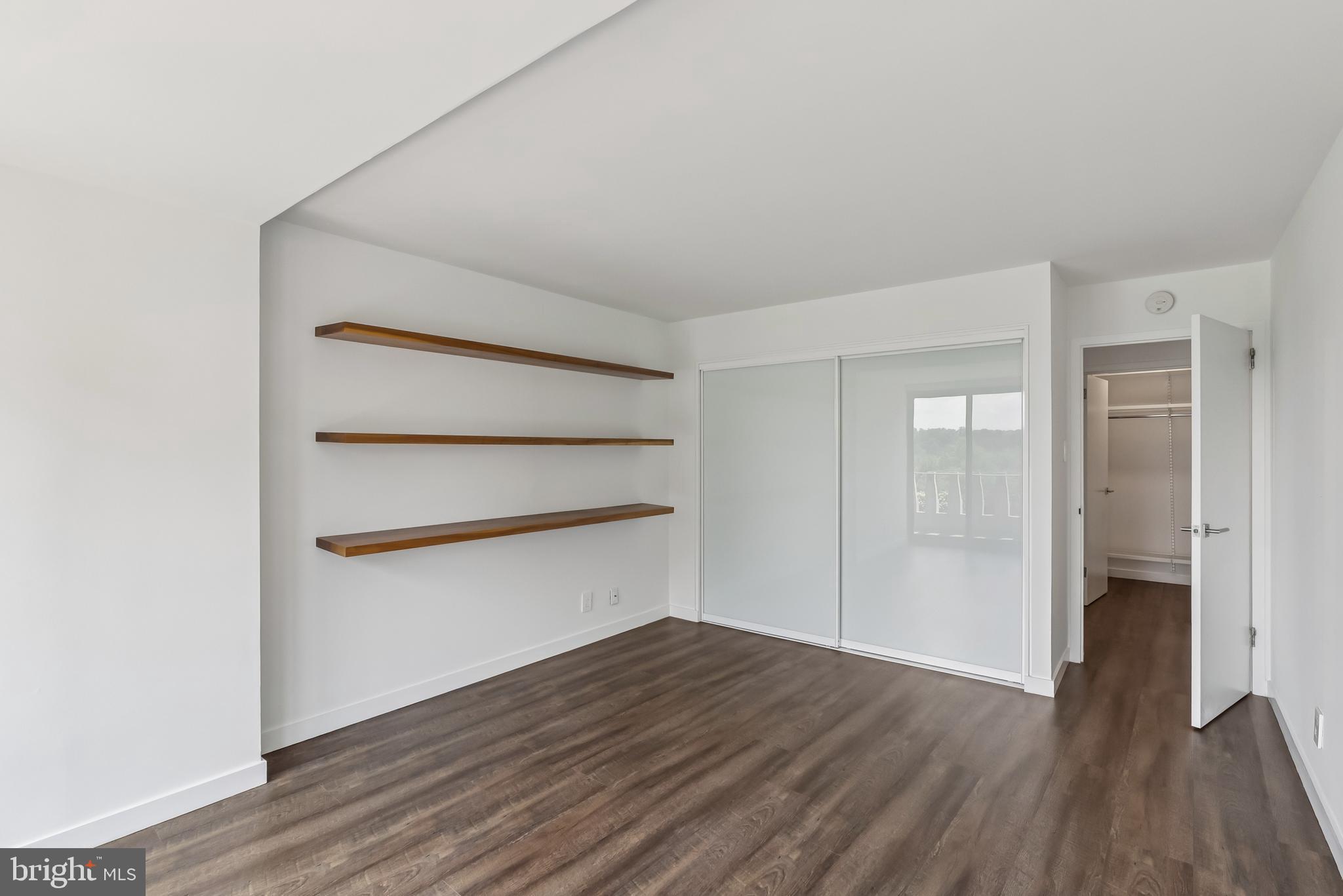 2510 VIRGINIA AVENUE NW 404-N