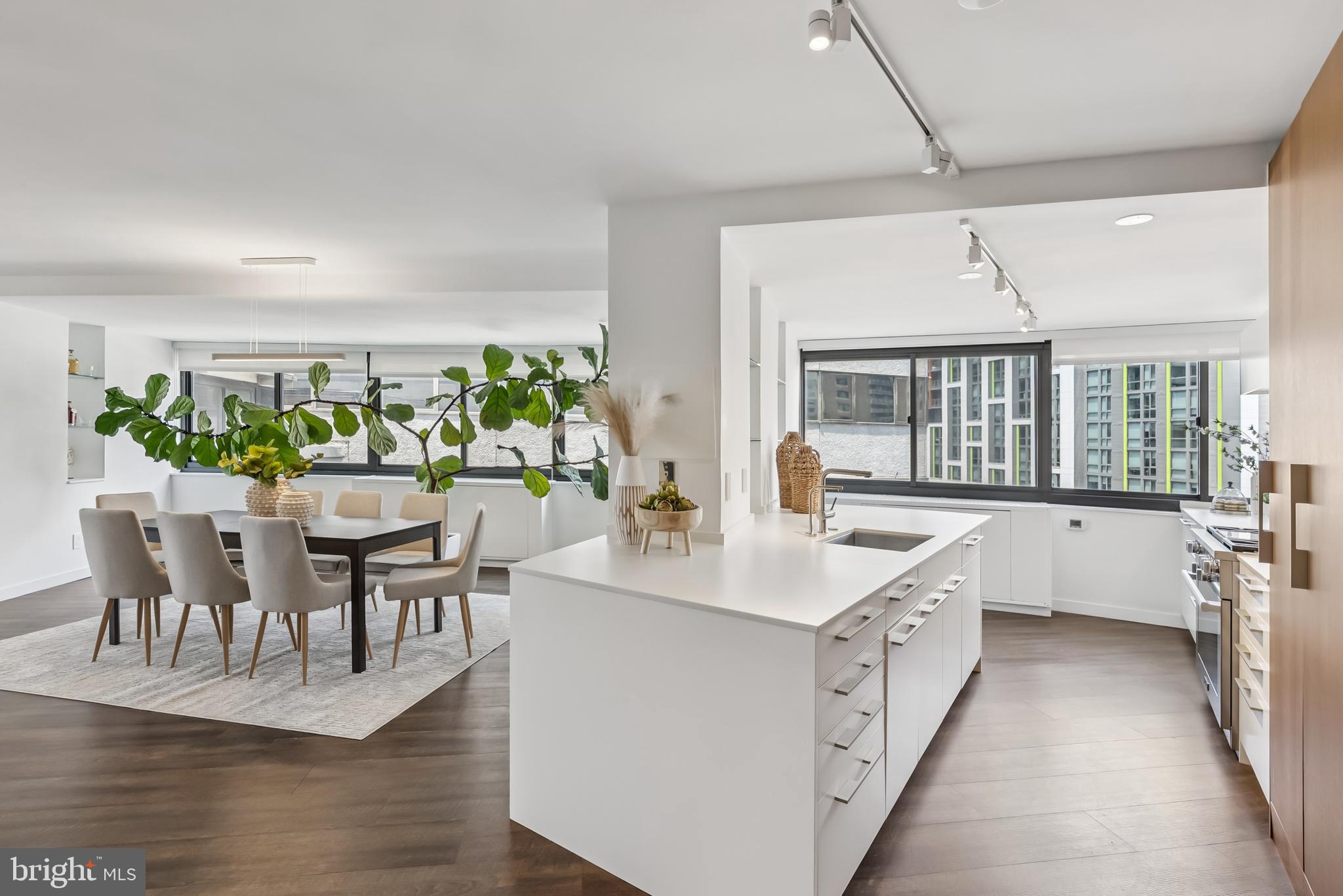 2510 VIRGINIA AVENUE NW 404-N