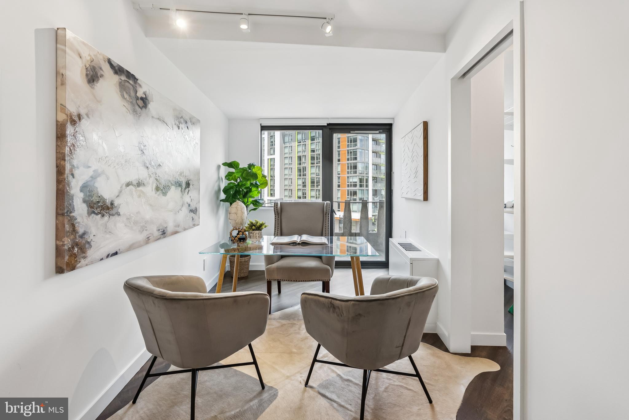 2510 VIRGINIA AVENUE NW 404-N