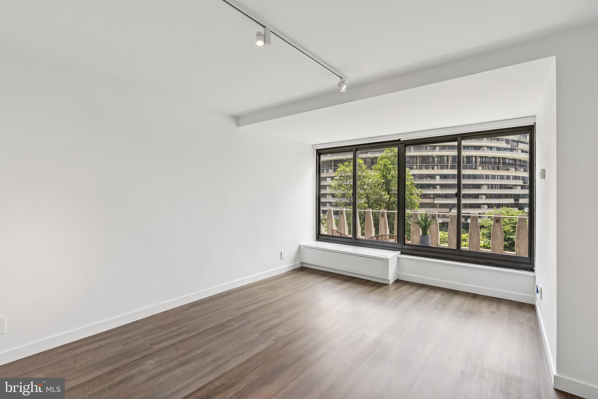 2510 VIRGINIA AVENUE NW 404-N